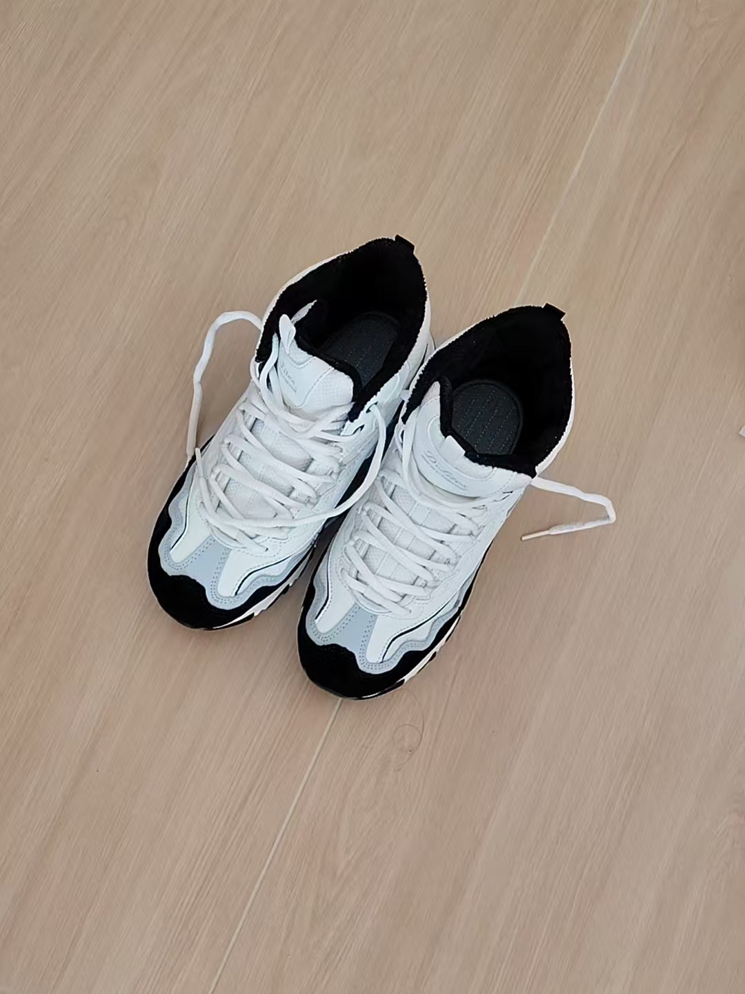 Фото из отзыва