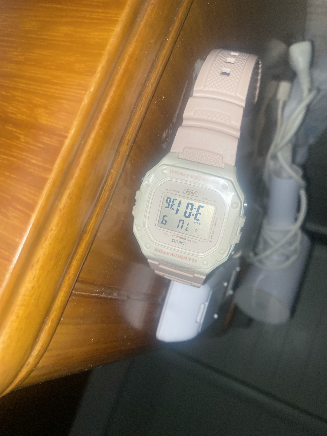 Фото из отзыва