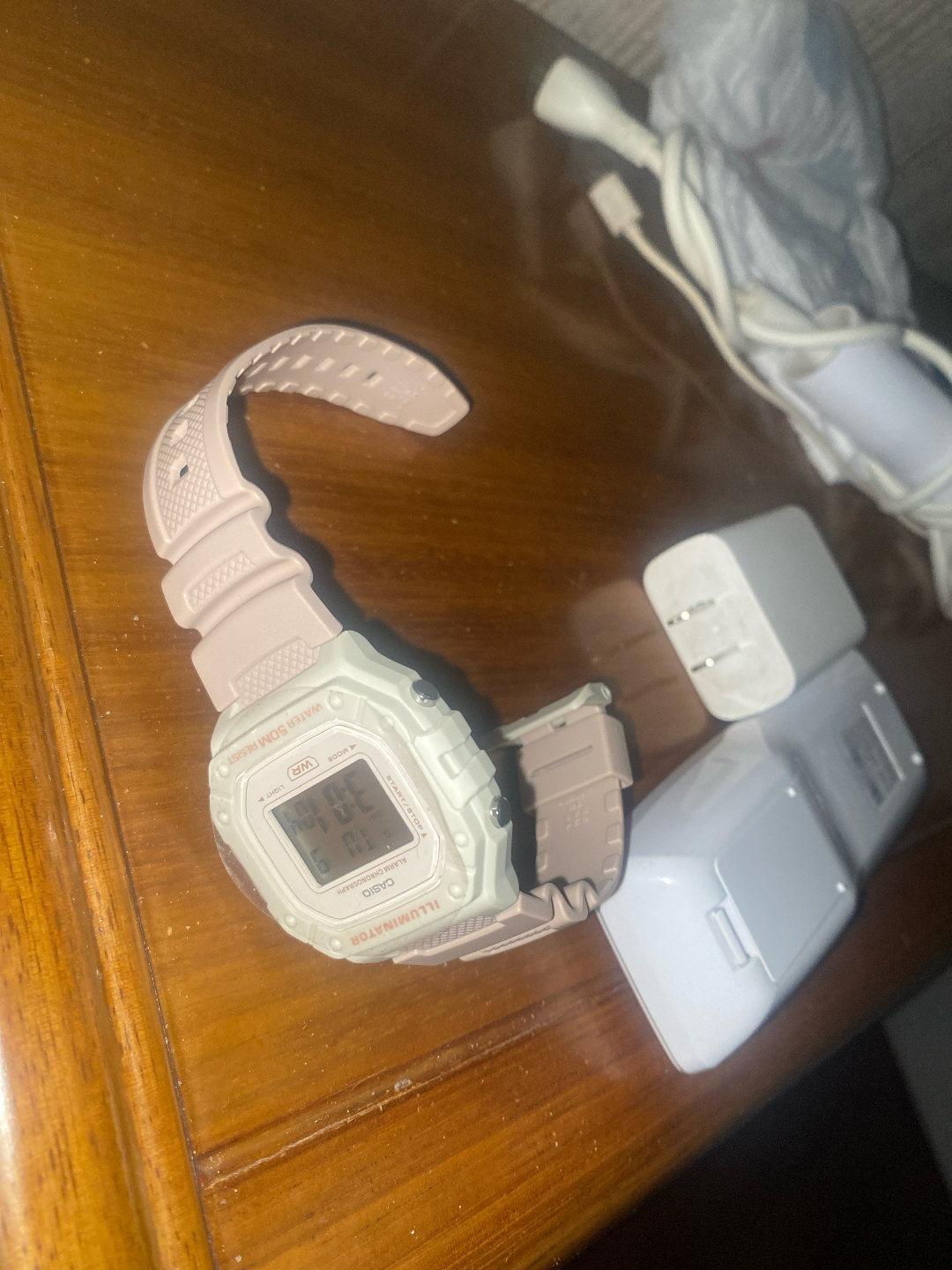 Фото из отзыва