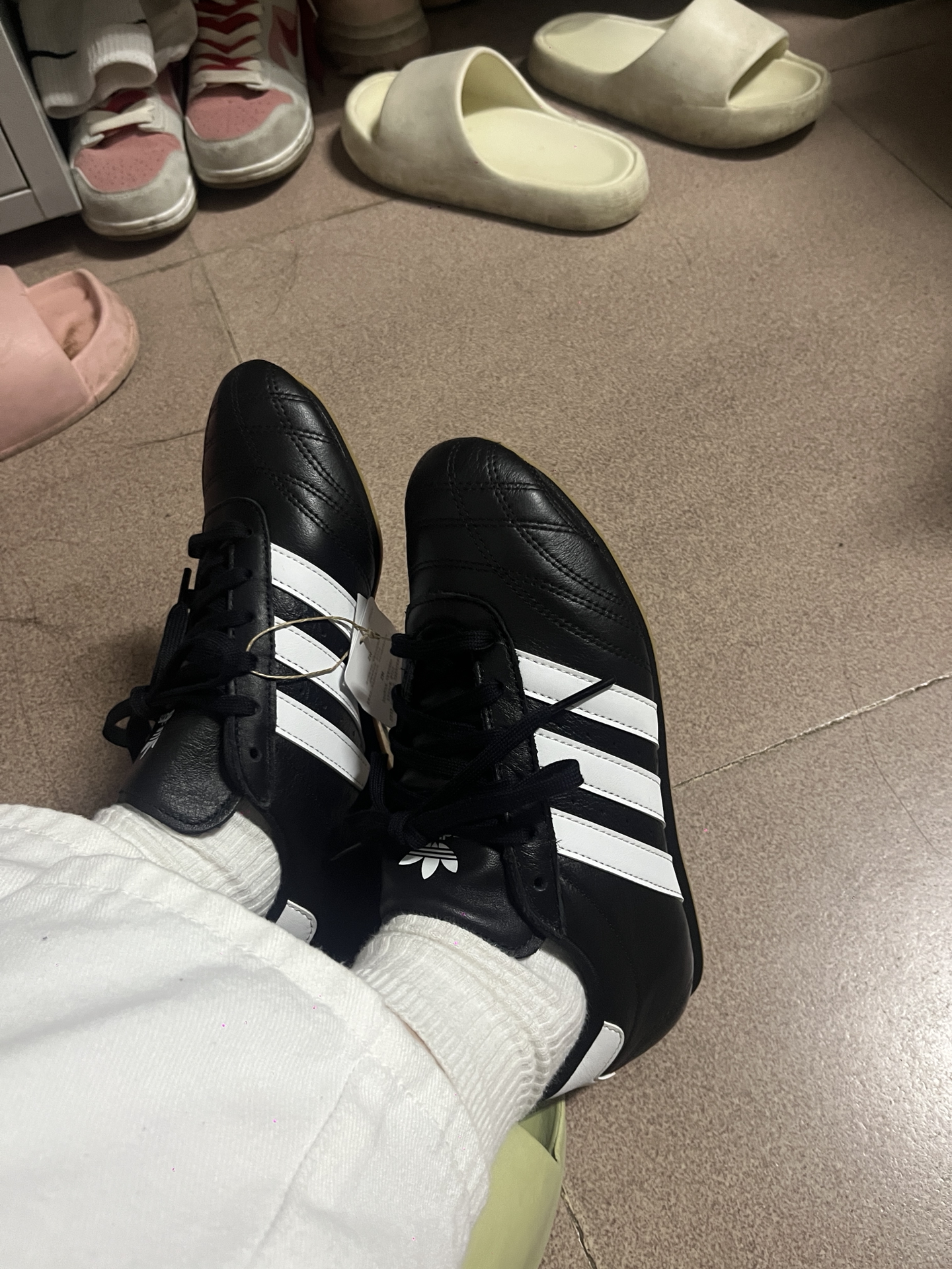 Фото из отзыва