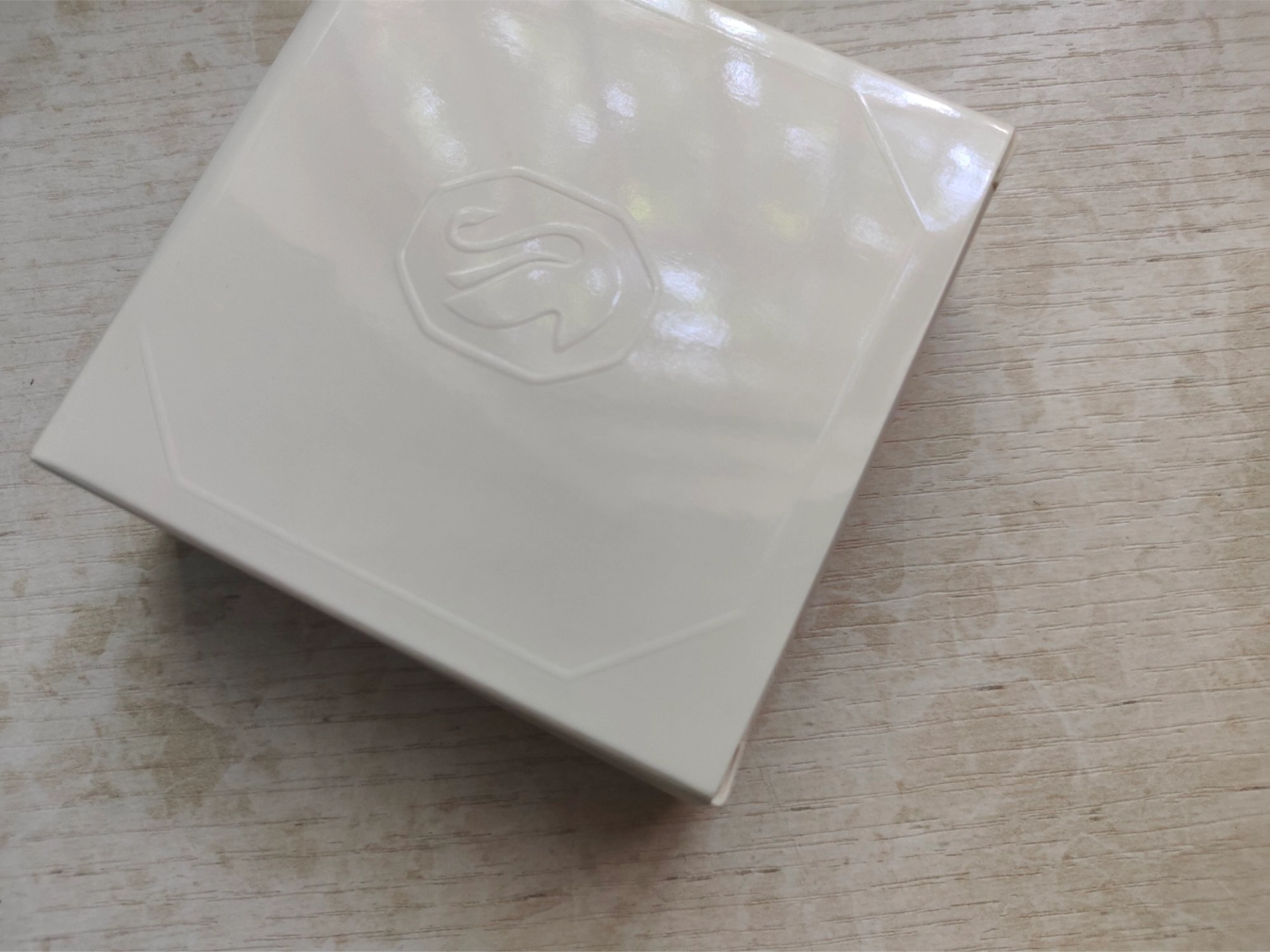 custom review-Swarovski Mesmera Attract Женские Ожерелья