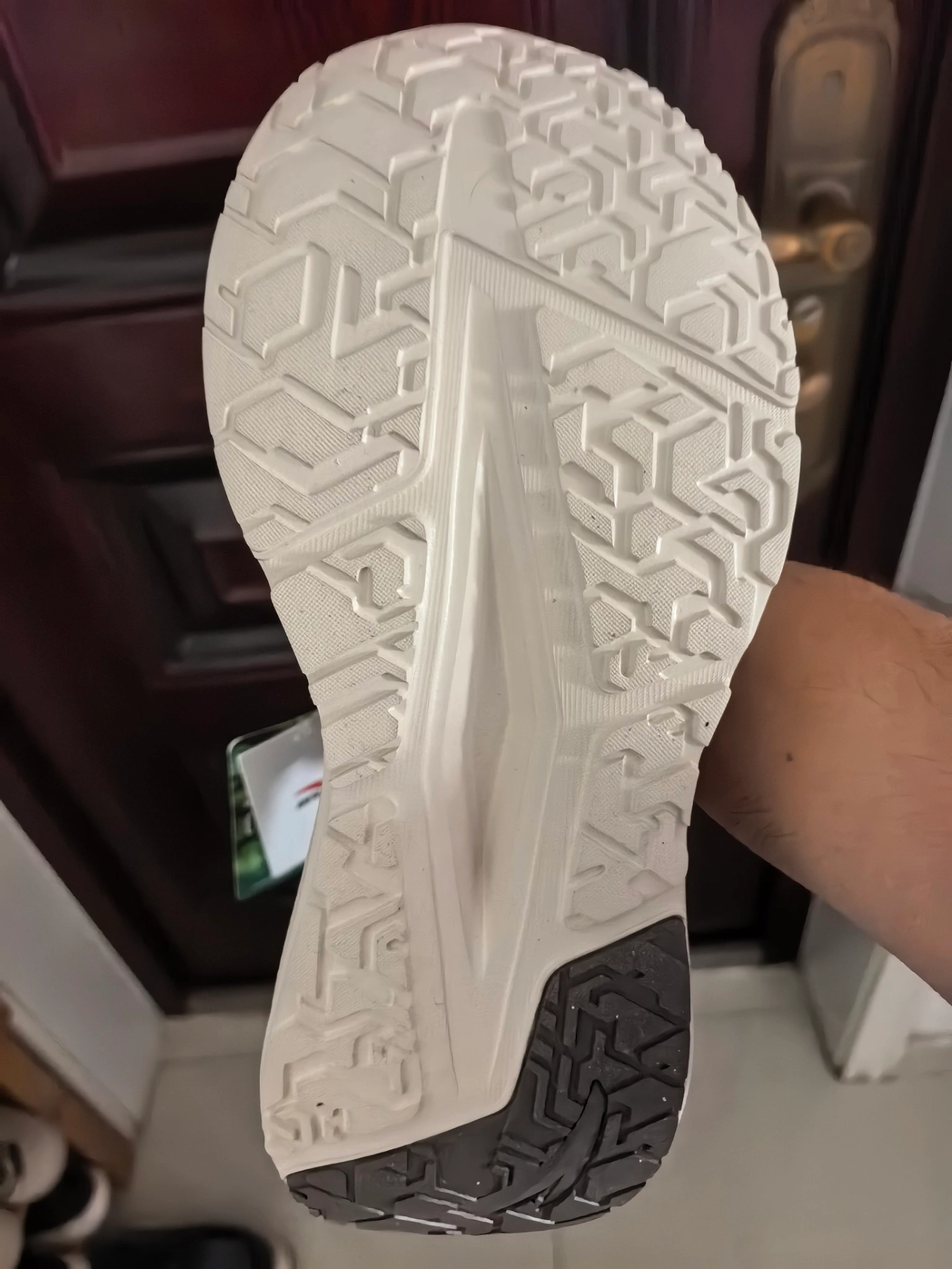 Фото из отзыва
