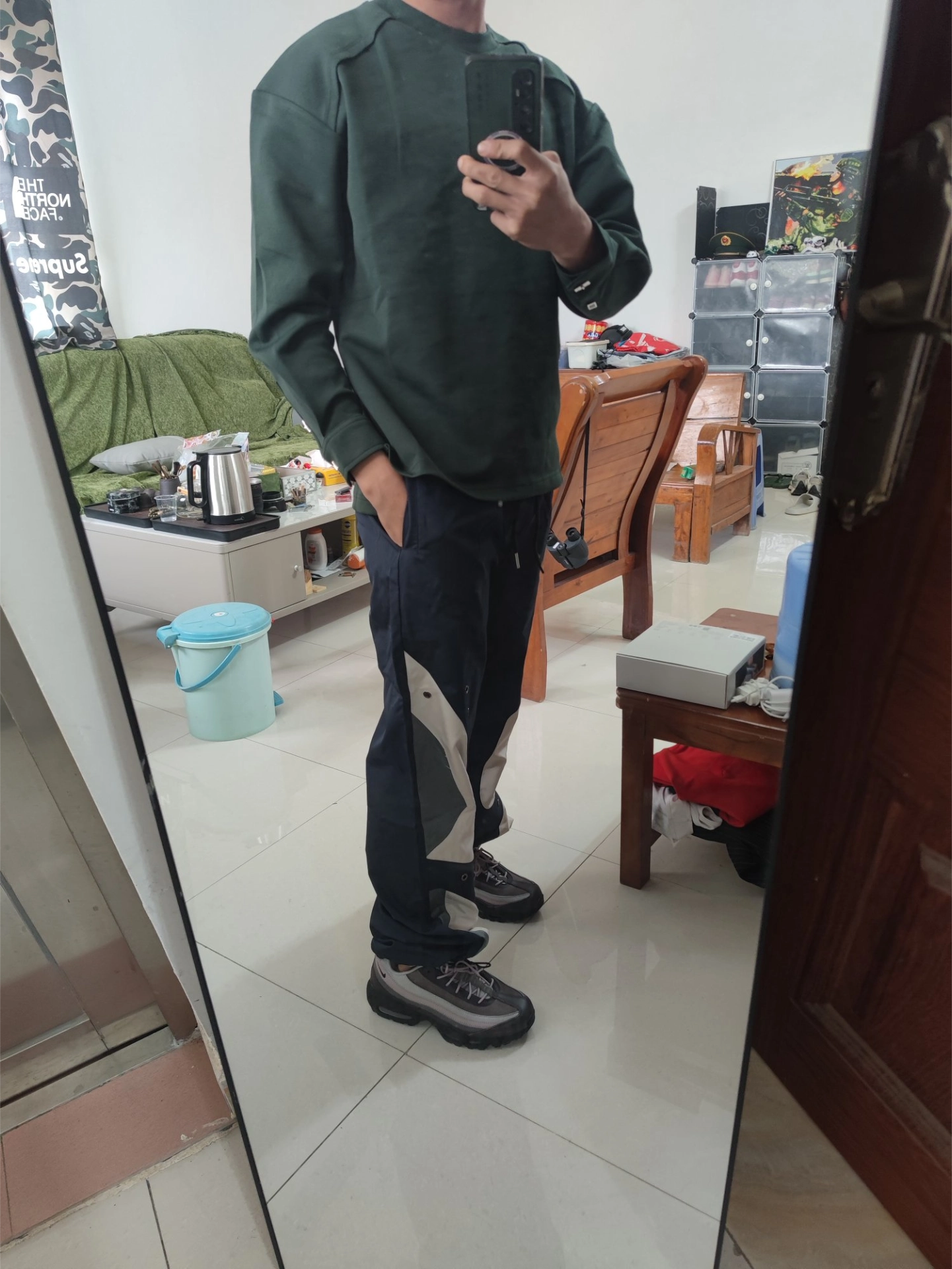Фото из отзыва