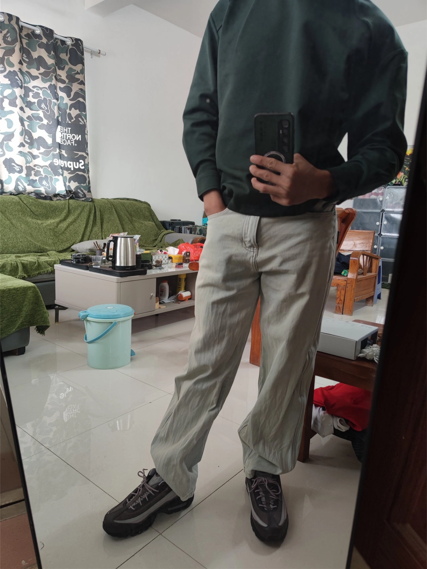 Фото из отзыва