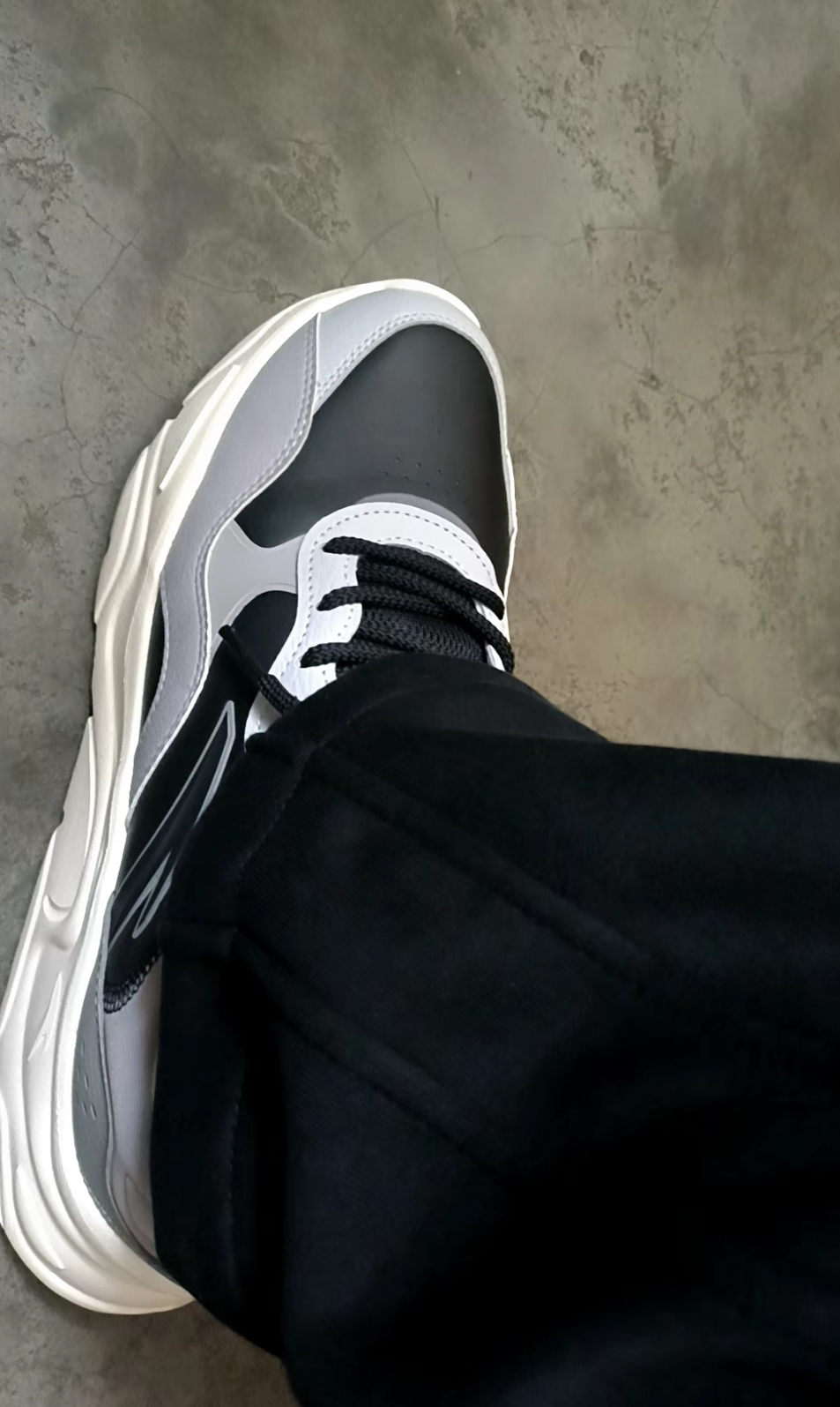 Фото из отзыва