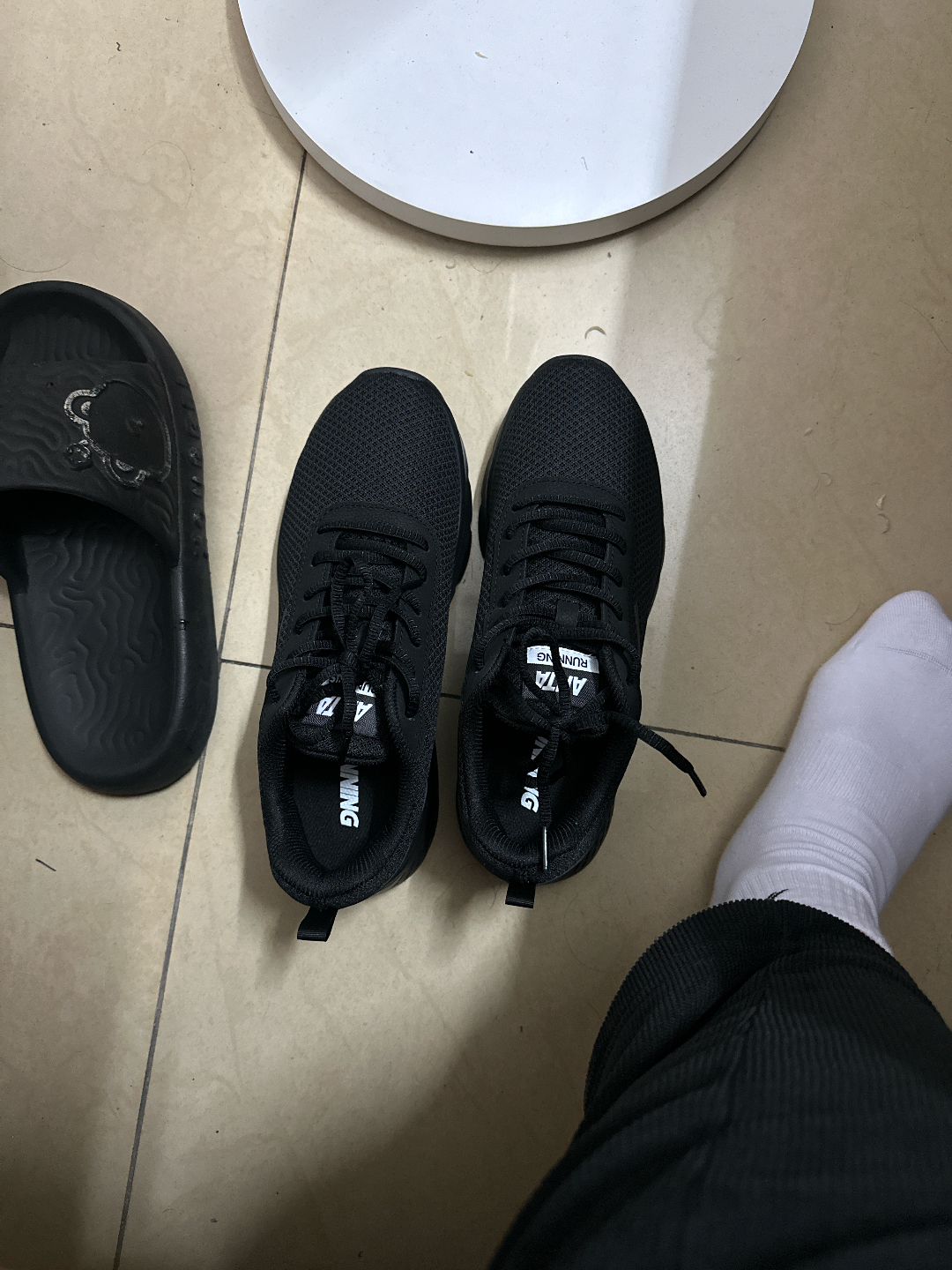 Фото из отзыва