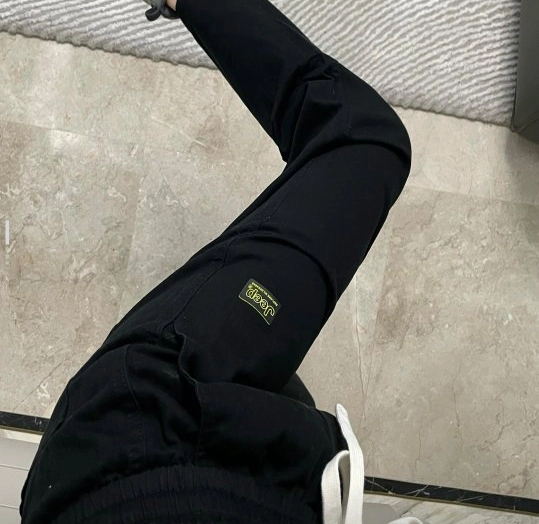 Фото из отзыва