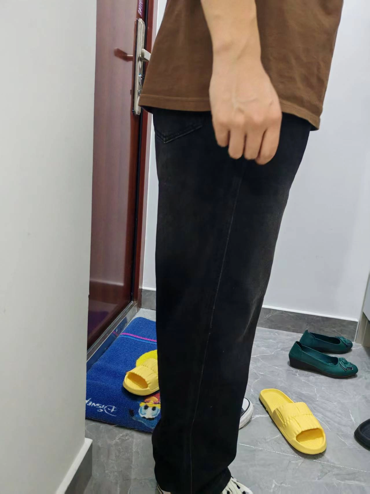 Фото из отзыва