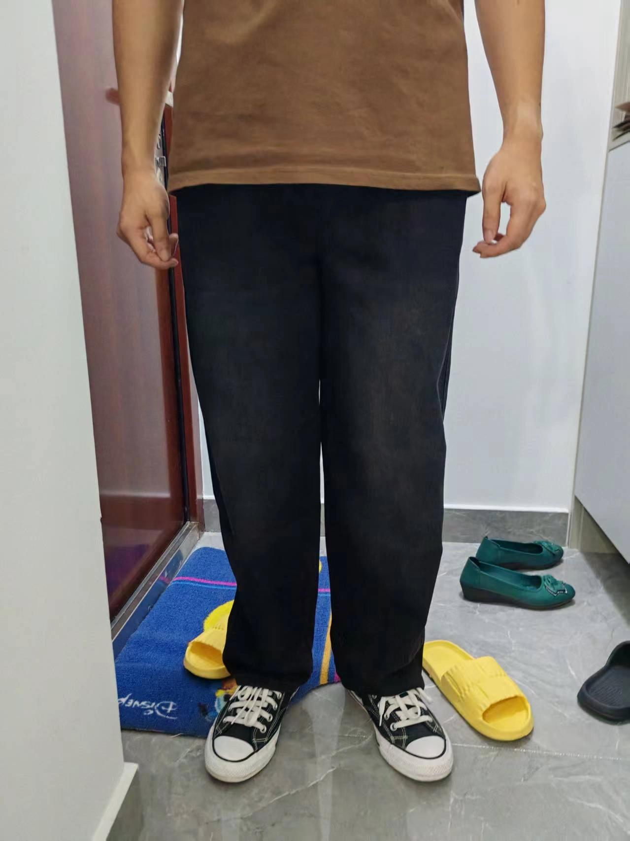 Фото из отзыва