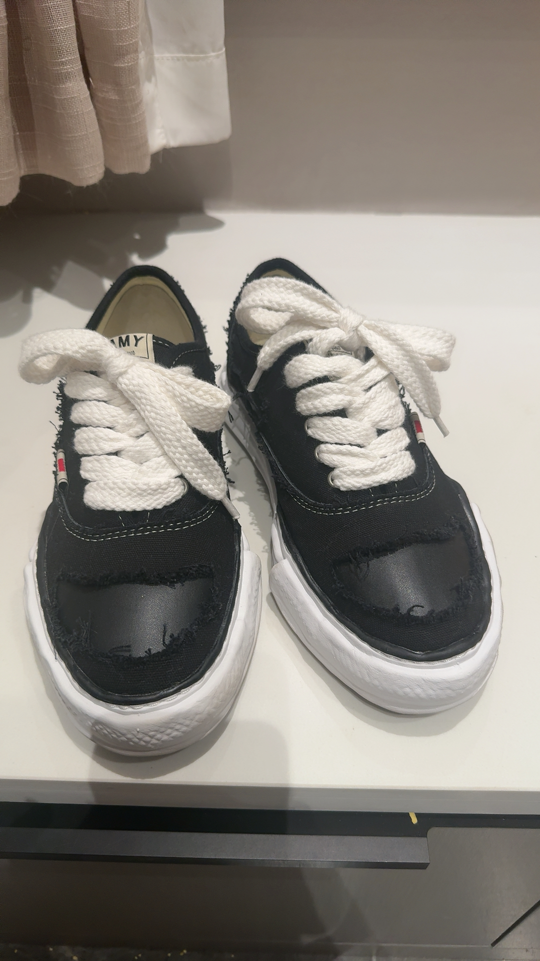 Фото из отзыва