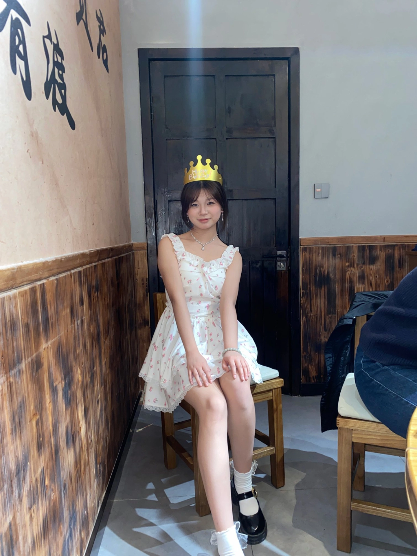 custom review-TASTILY Slip Платье Женское Белое