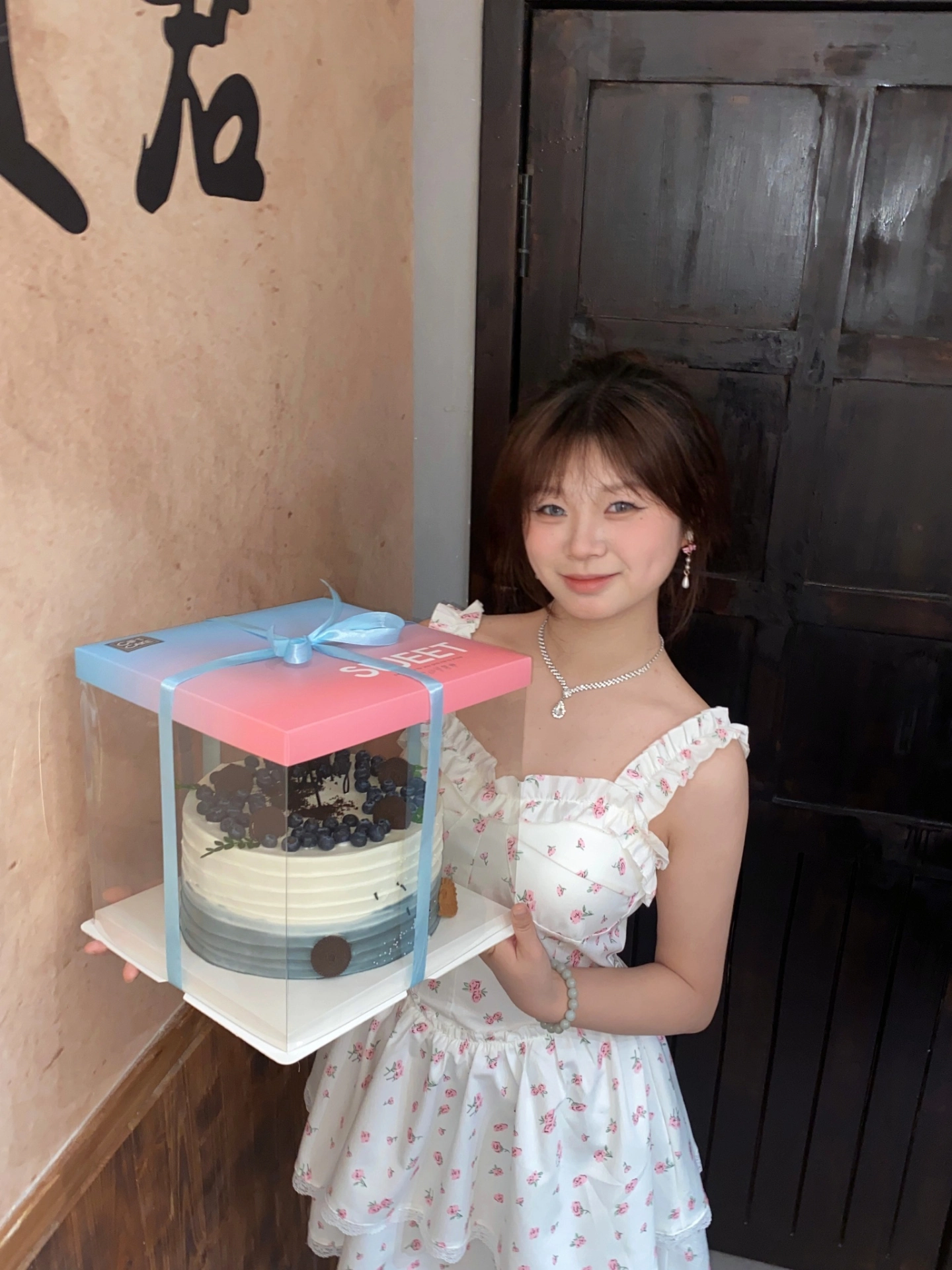 custom review-TASTILY Slip Платье Женское Белое