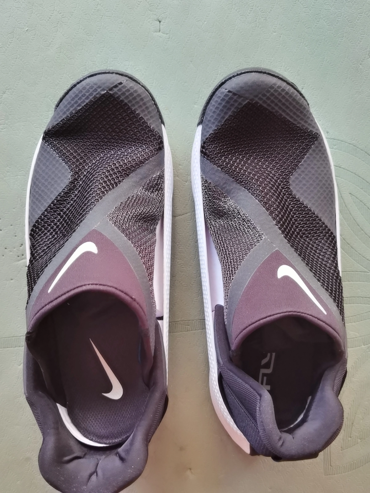 Фото из отзыва