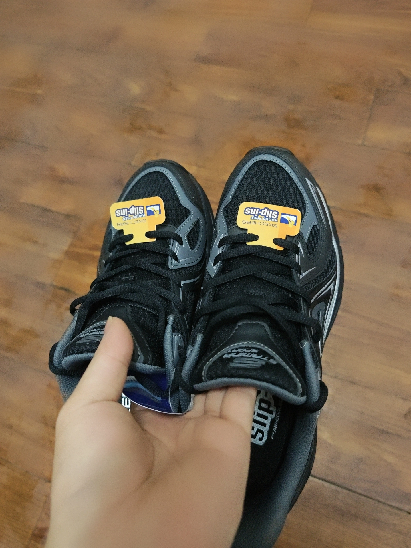Фото из отзыва