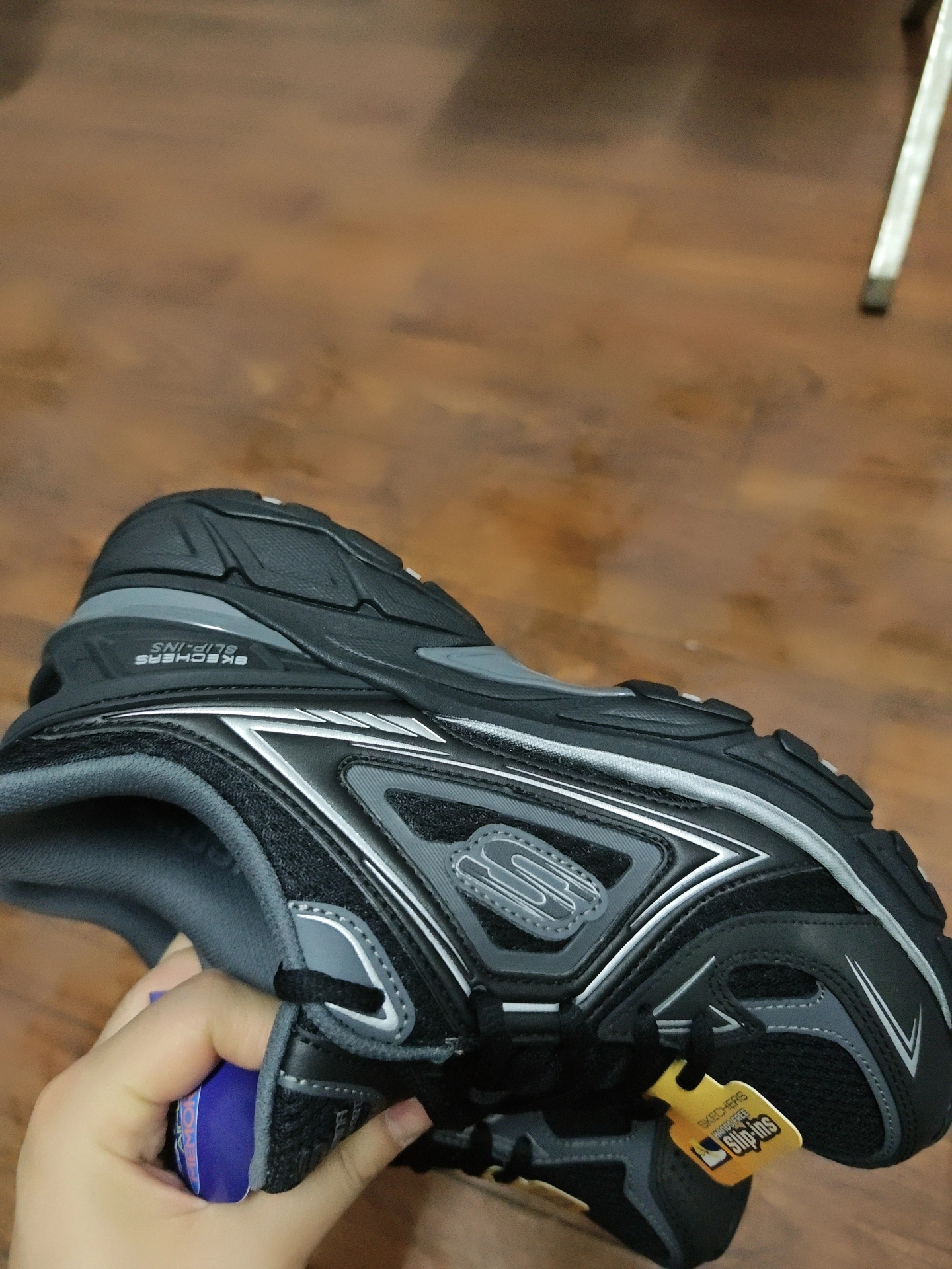 Фото из отзыва