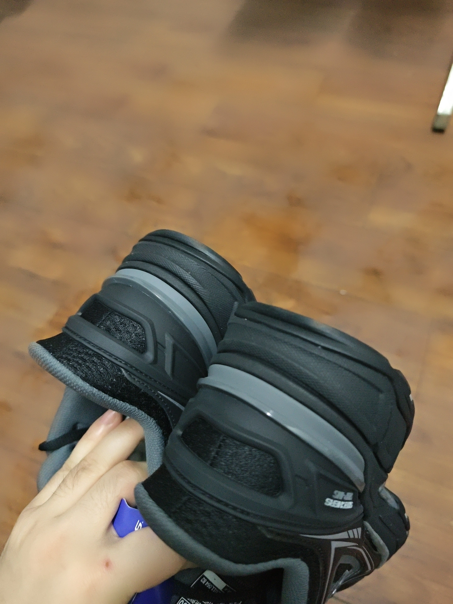 Фото из отзыва