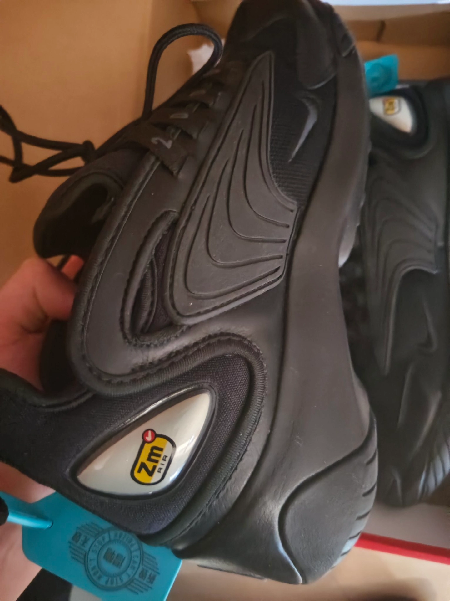 Фото из отзыва