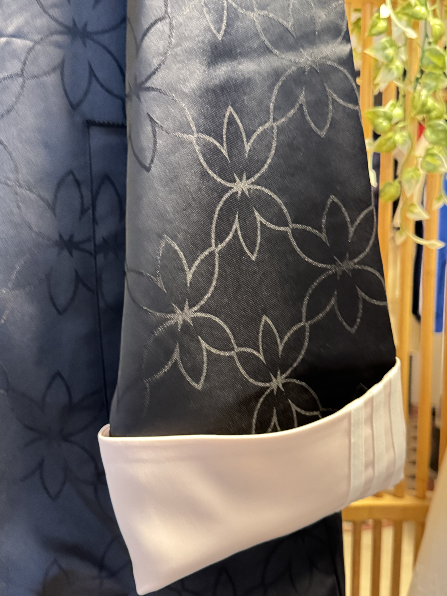 custom review-Adidas Originals NEW CN Куртка Женская Черная