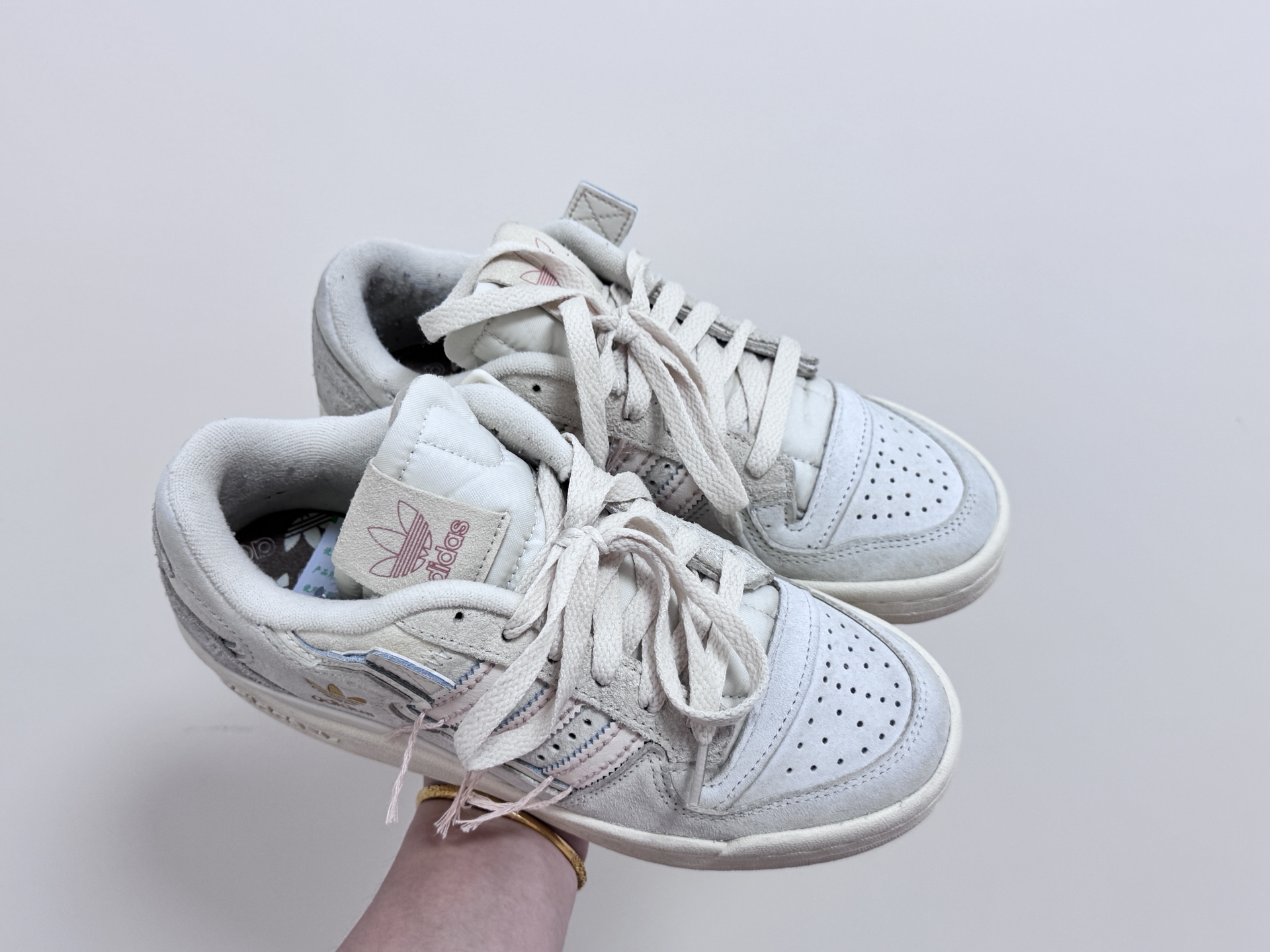Фото из отзыва