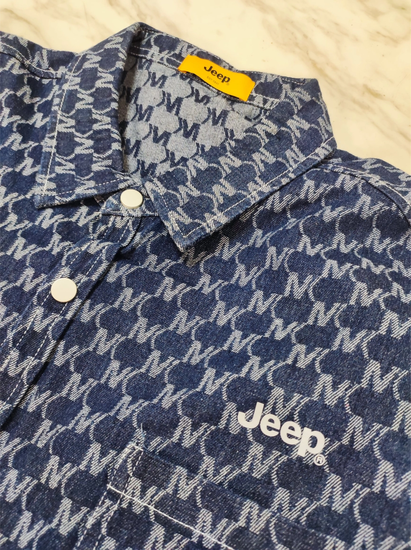 Фото из отзыва