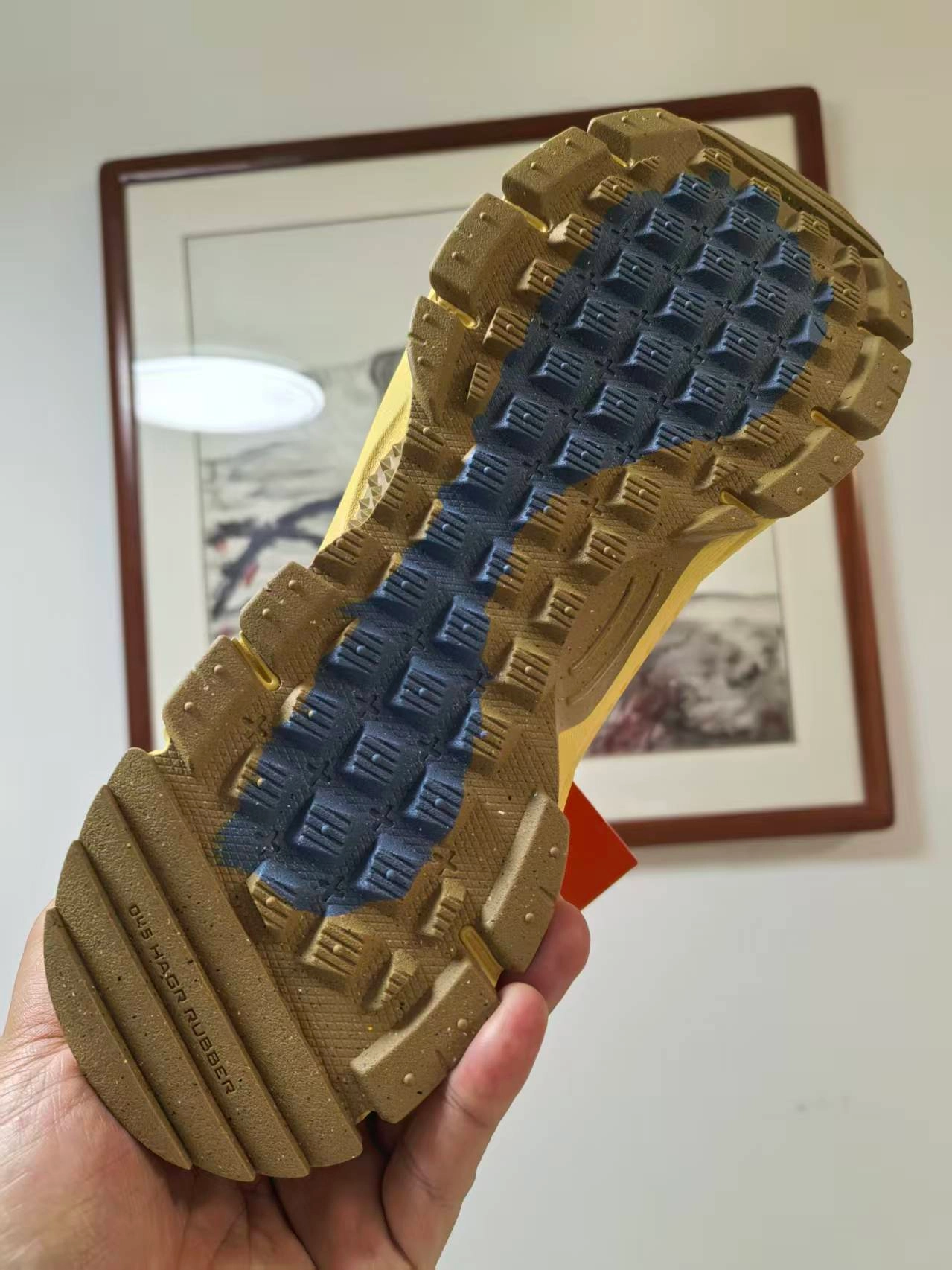 Фото из отзыва