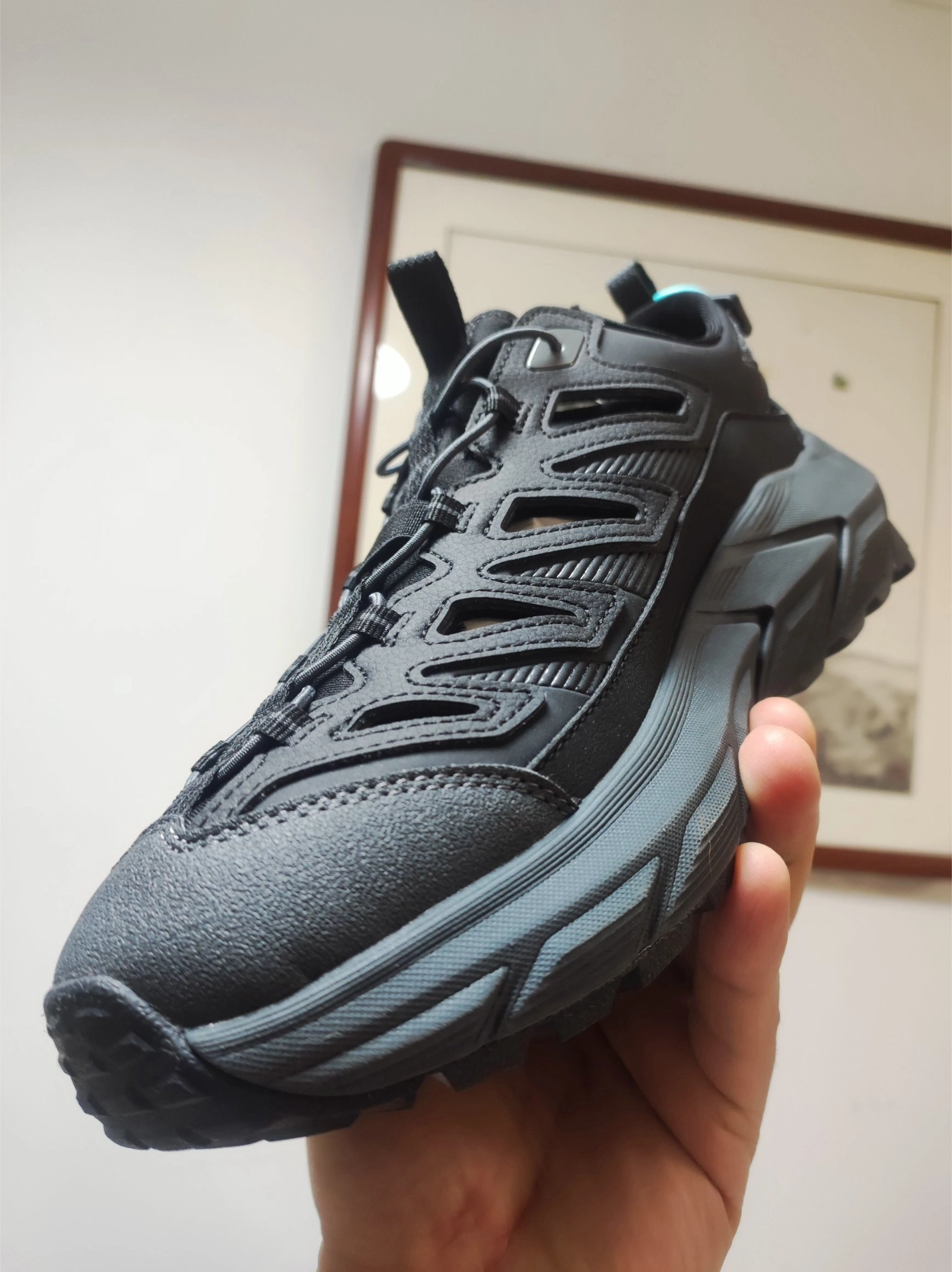 Фото из отзыва