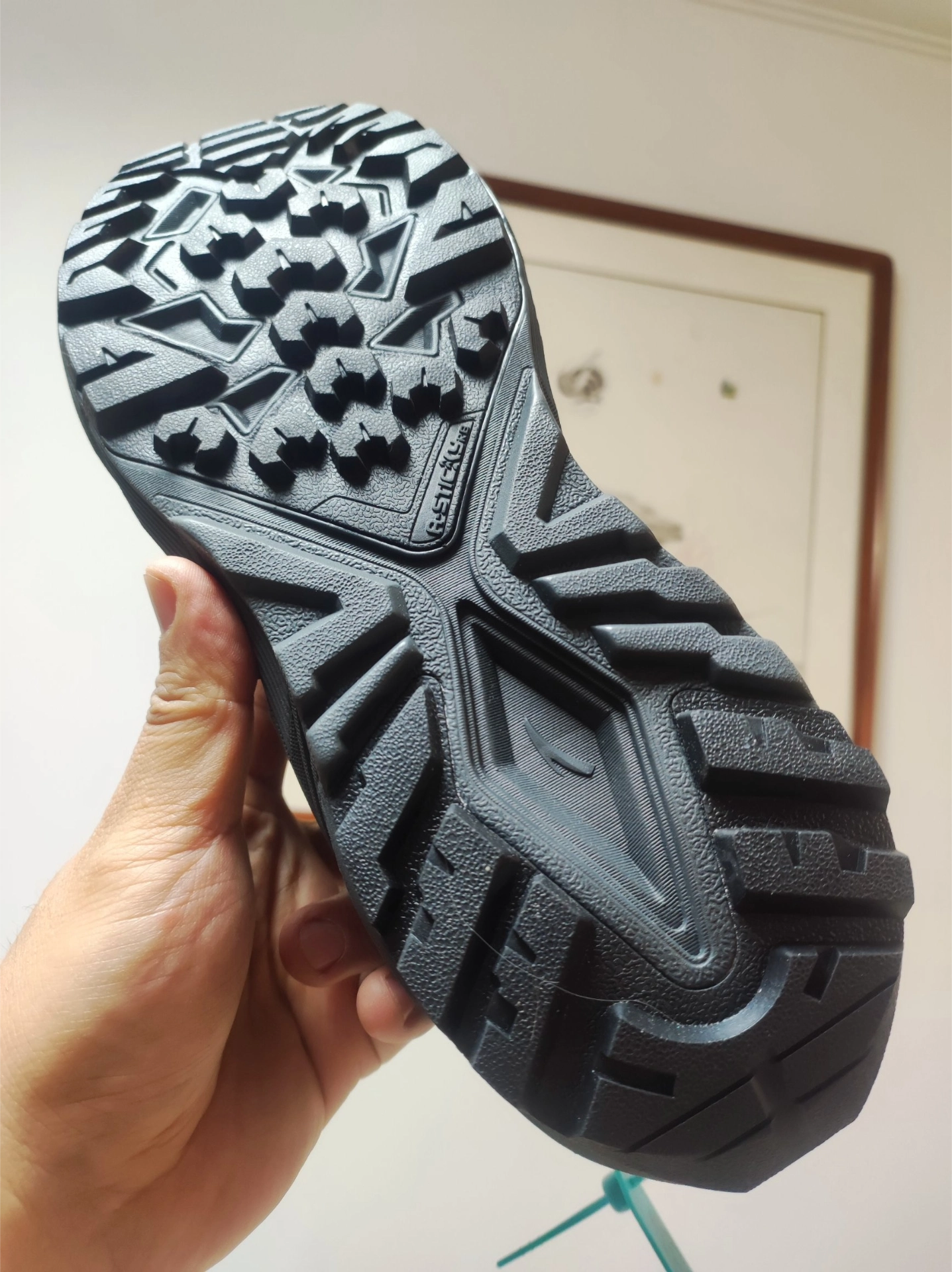 Фото из отзыва