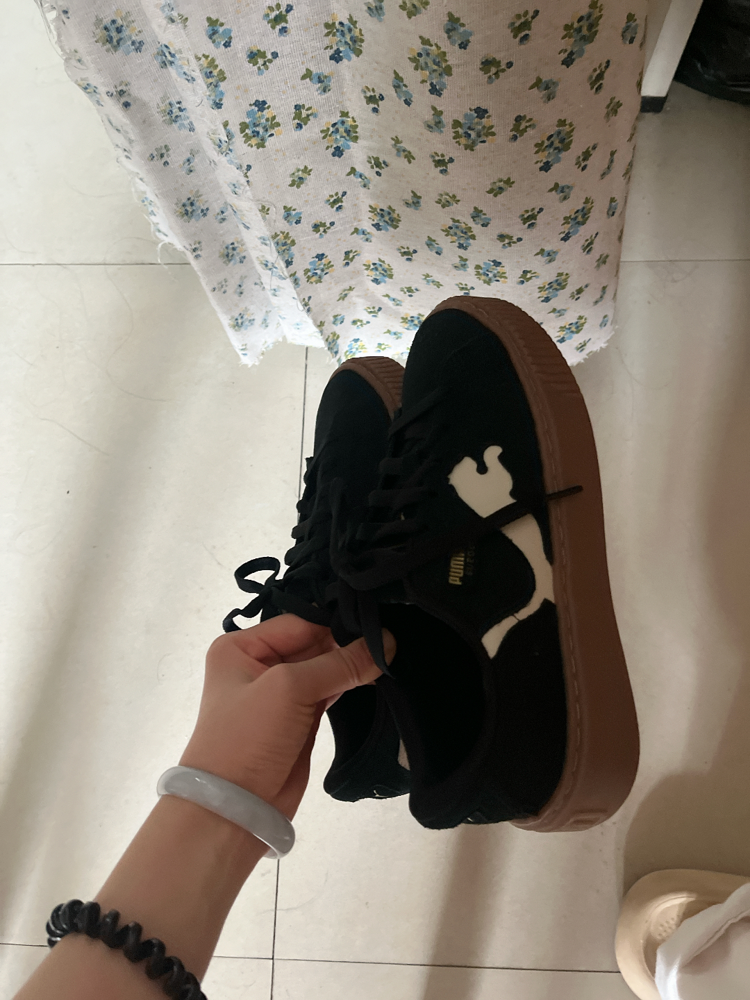 Фото из отзыва
