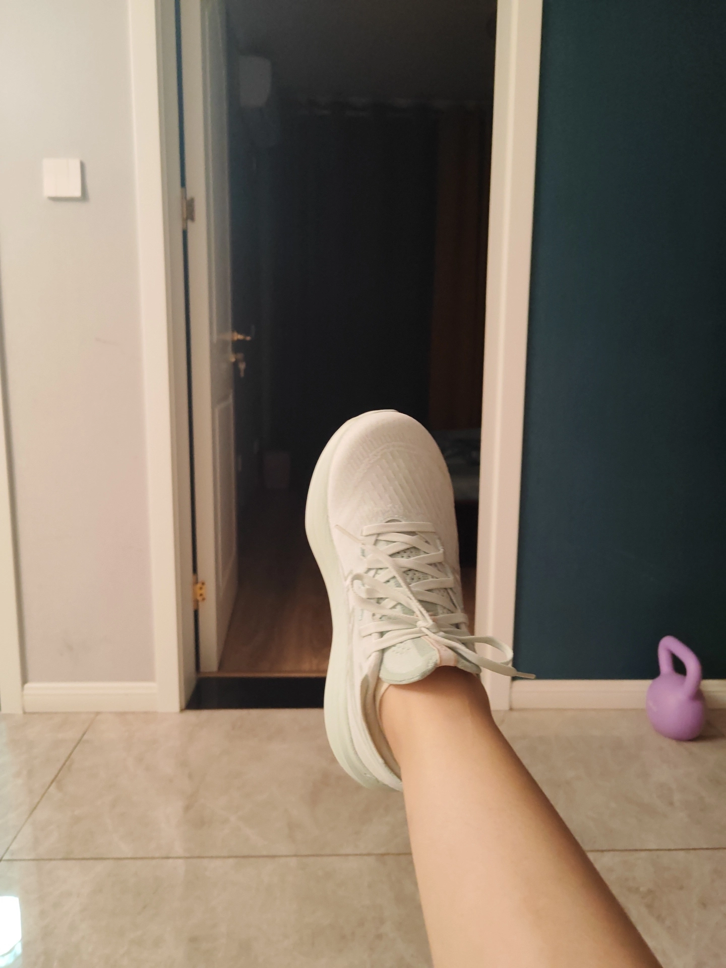 Фото из отзыва