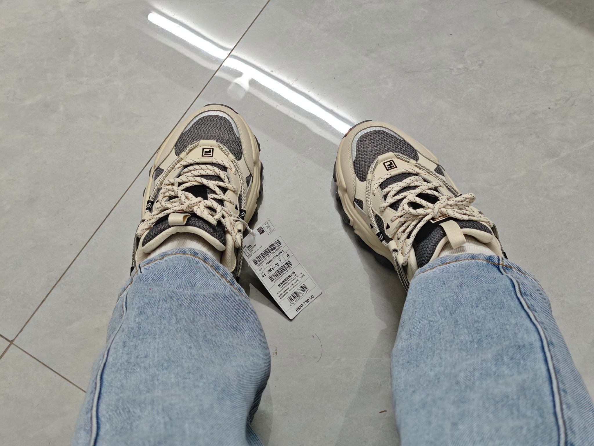 Фото из отзыва