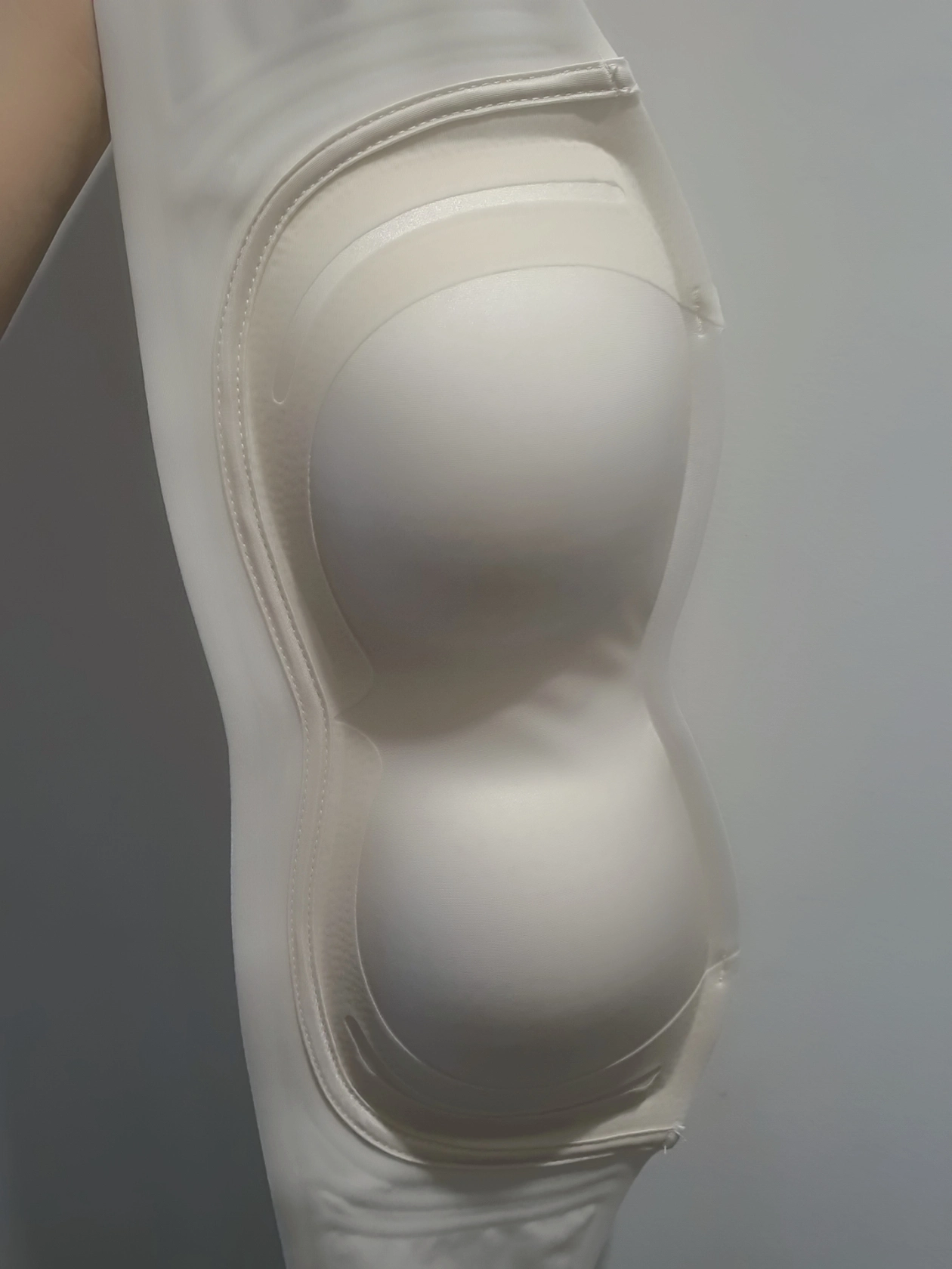 custom review-MIIOW Без бретелек Бюстгальтер Женский Одиночная упаковка