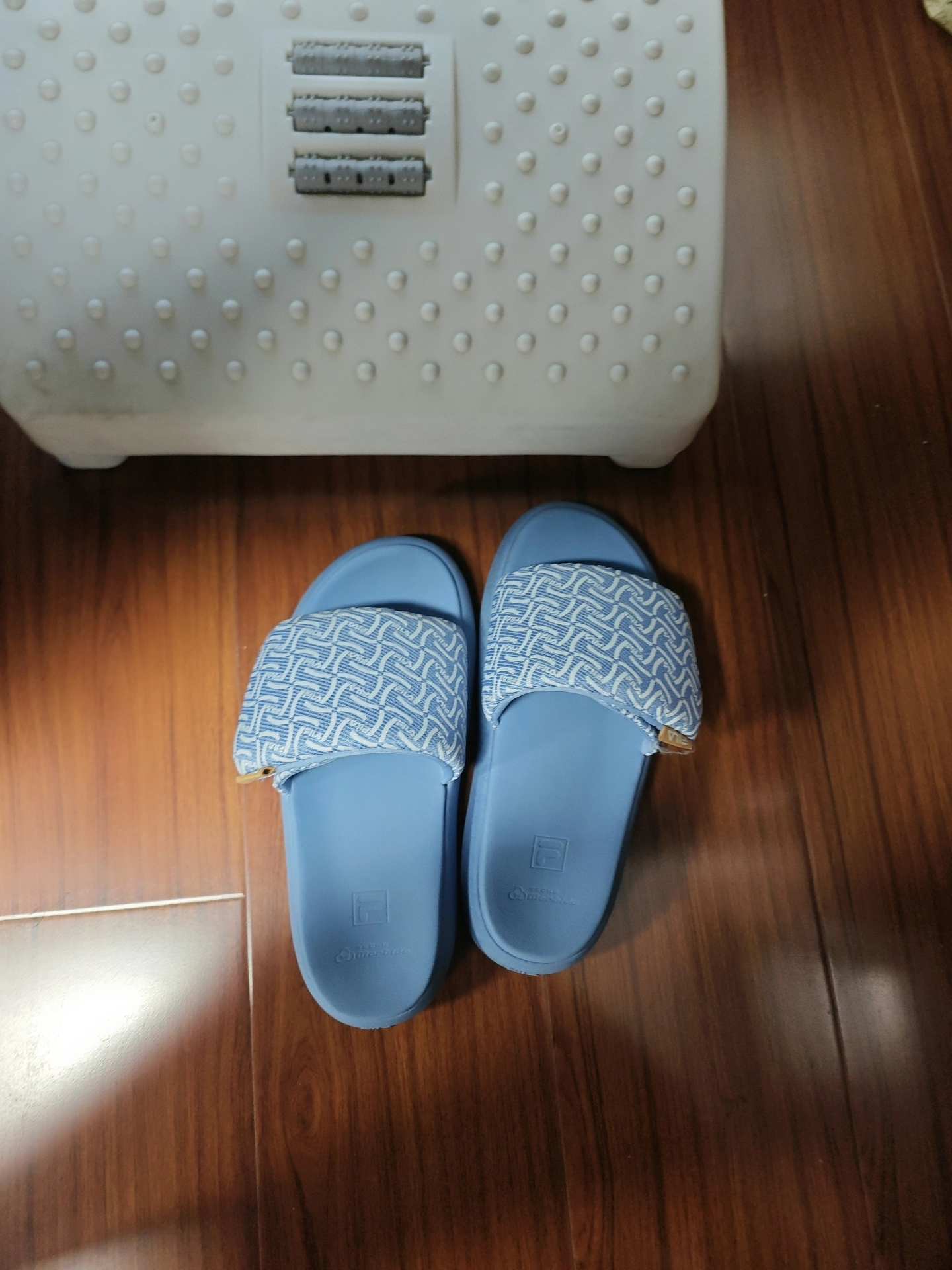 Фото из отзыва