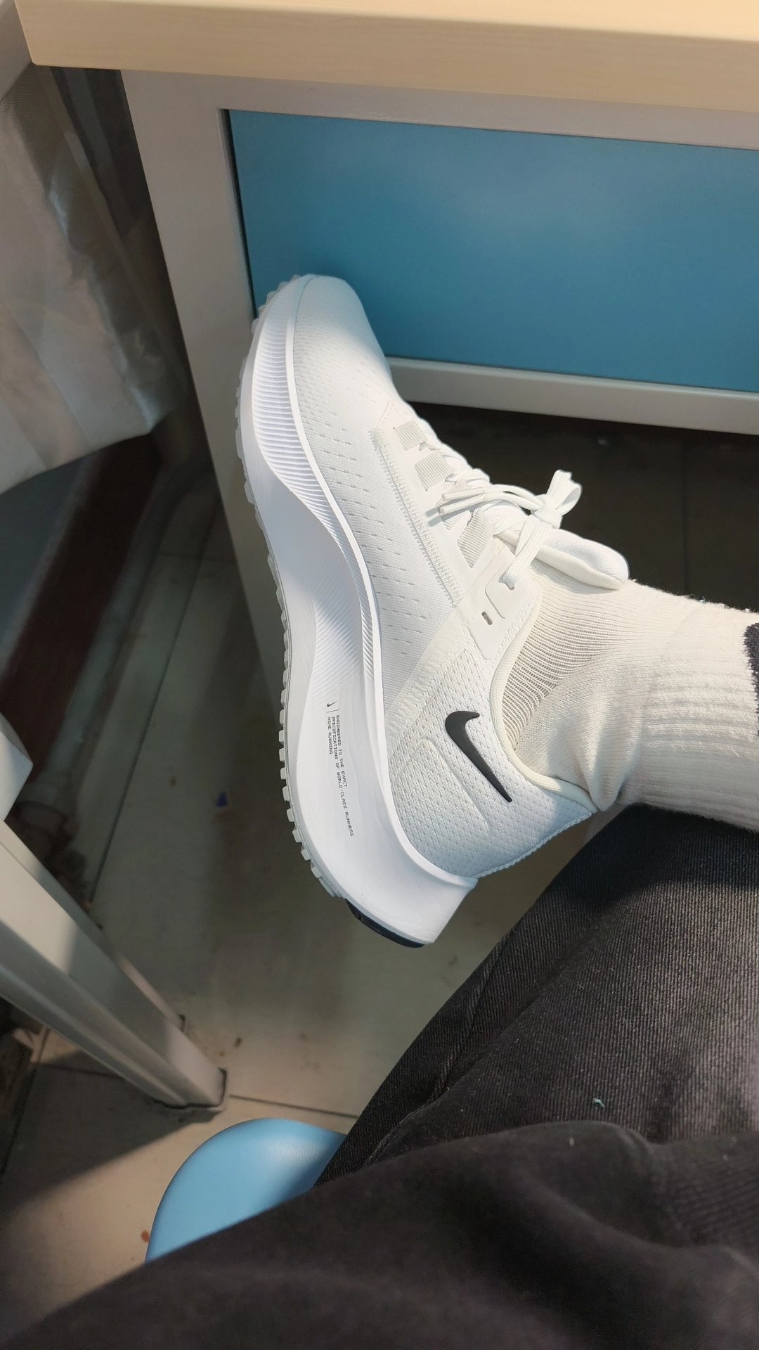 Фото из отзыва