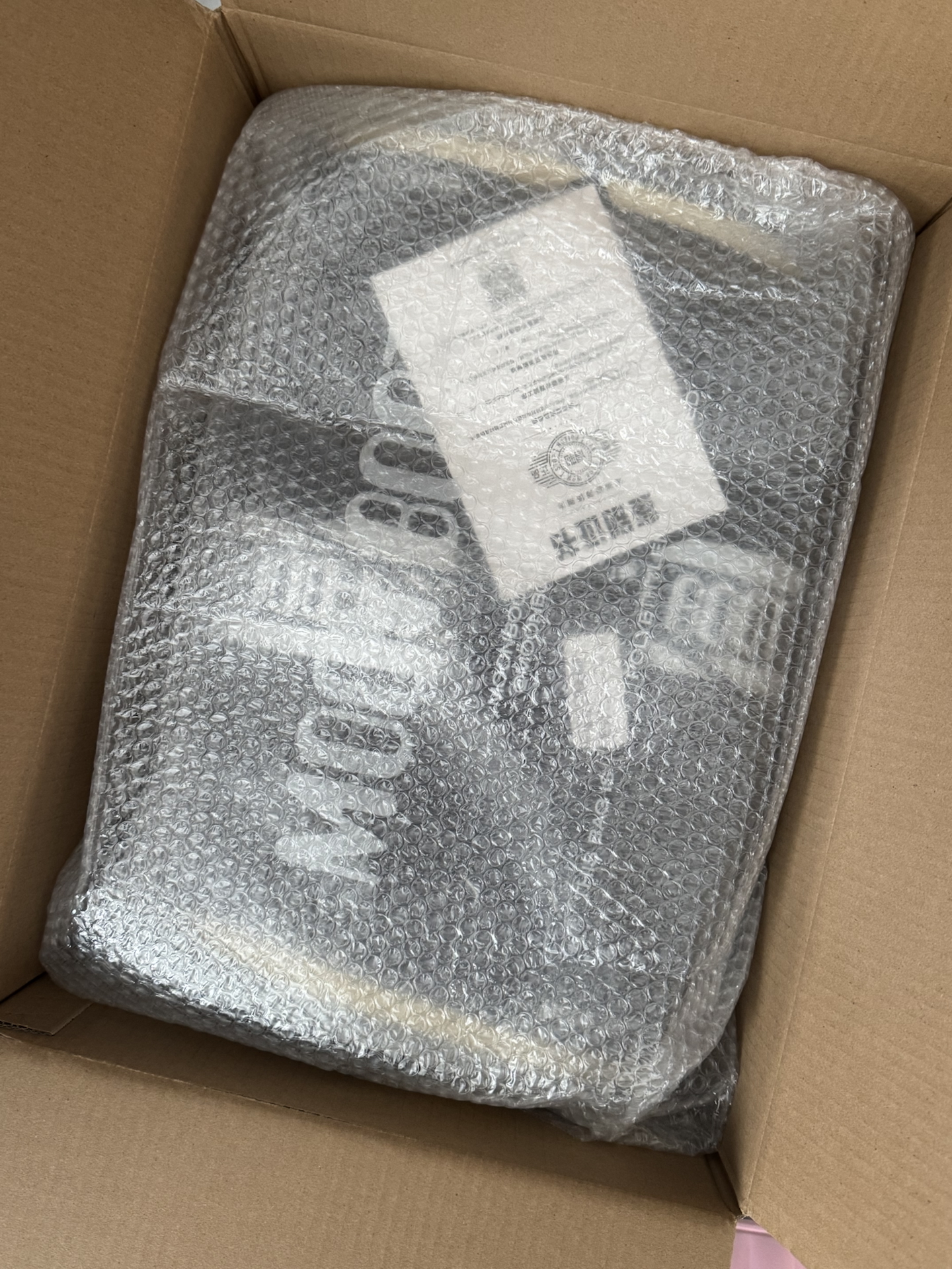 custom review-MOON BOOT Crew Сноубутсы Унисекс Черный