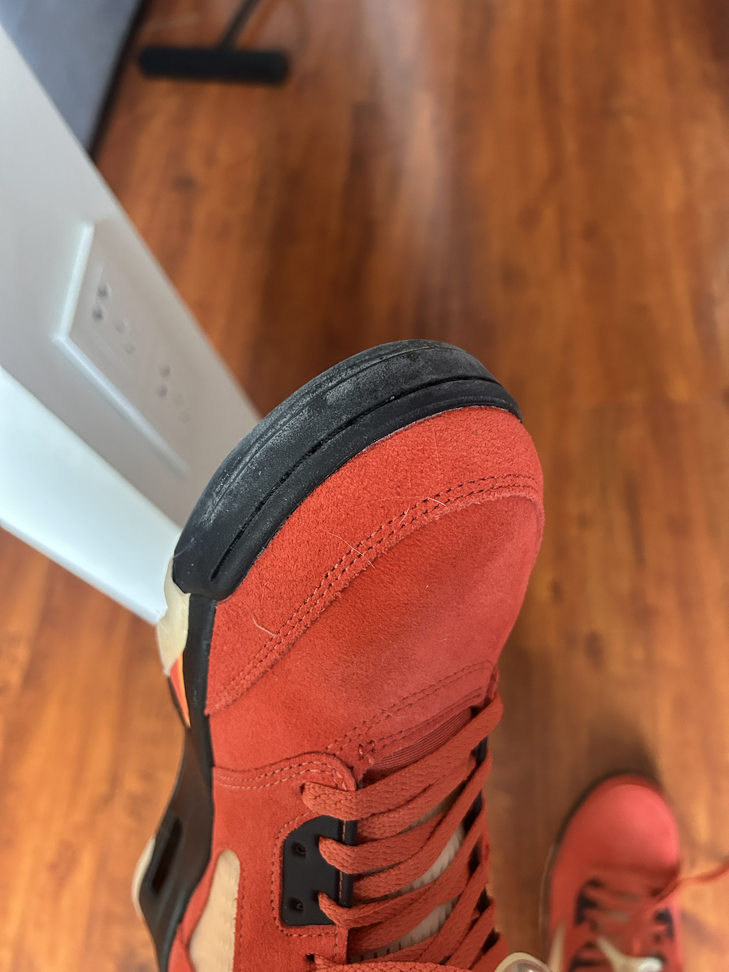 Фото из отзыва