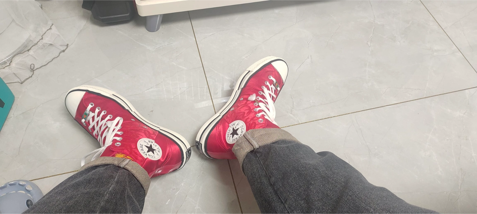 Фото из отзыва
