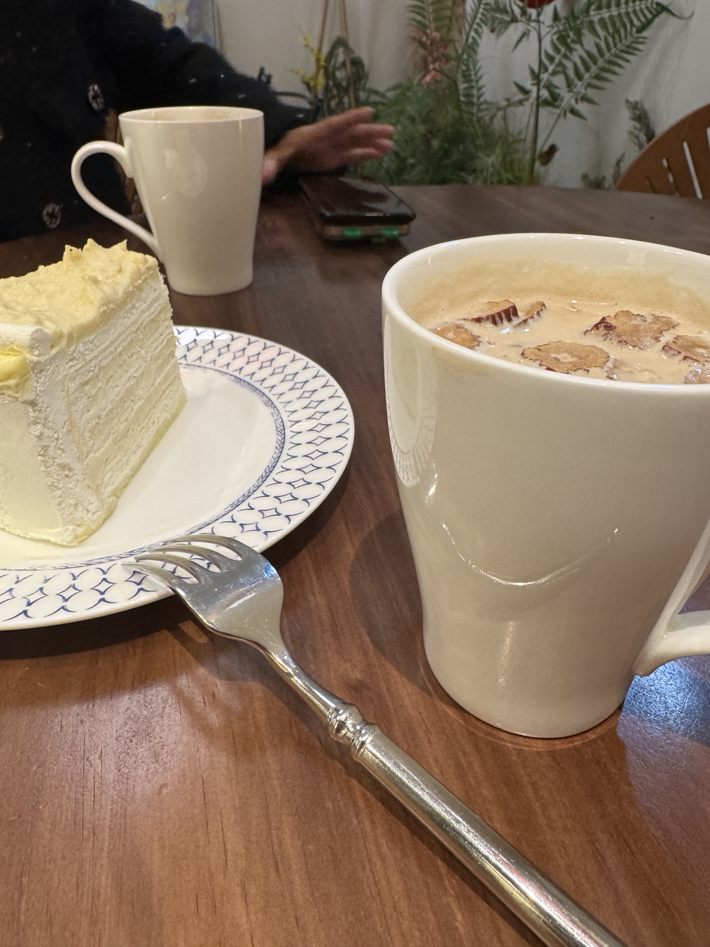 custom review-Dr.Martens Audrick Короткий Мартин Ботинок Унисекс Угольный Черный