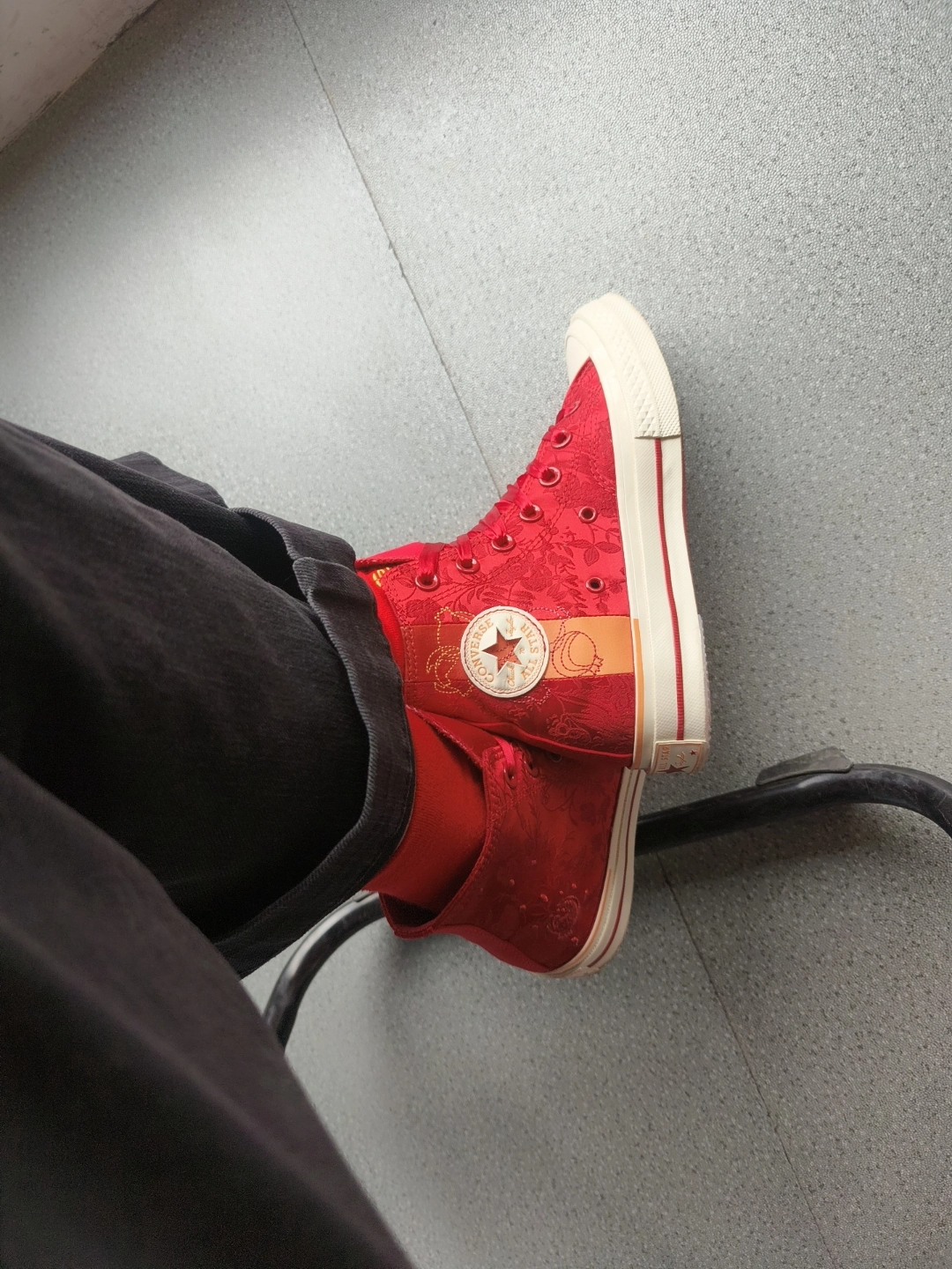 Фото из отзыва