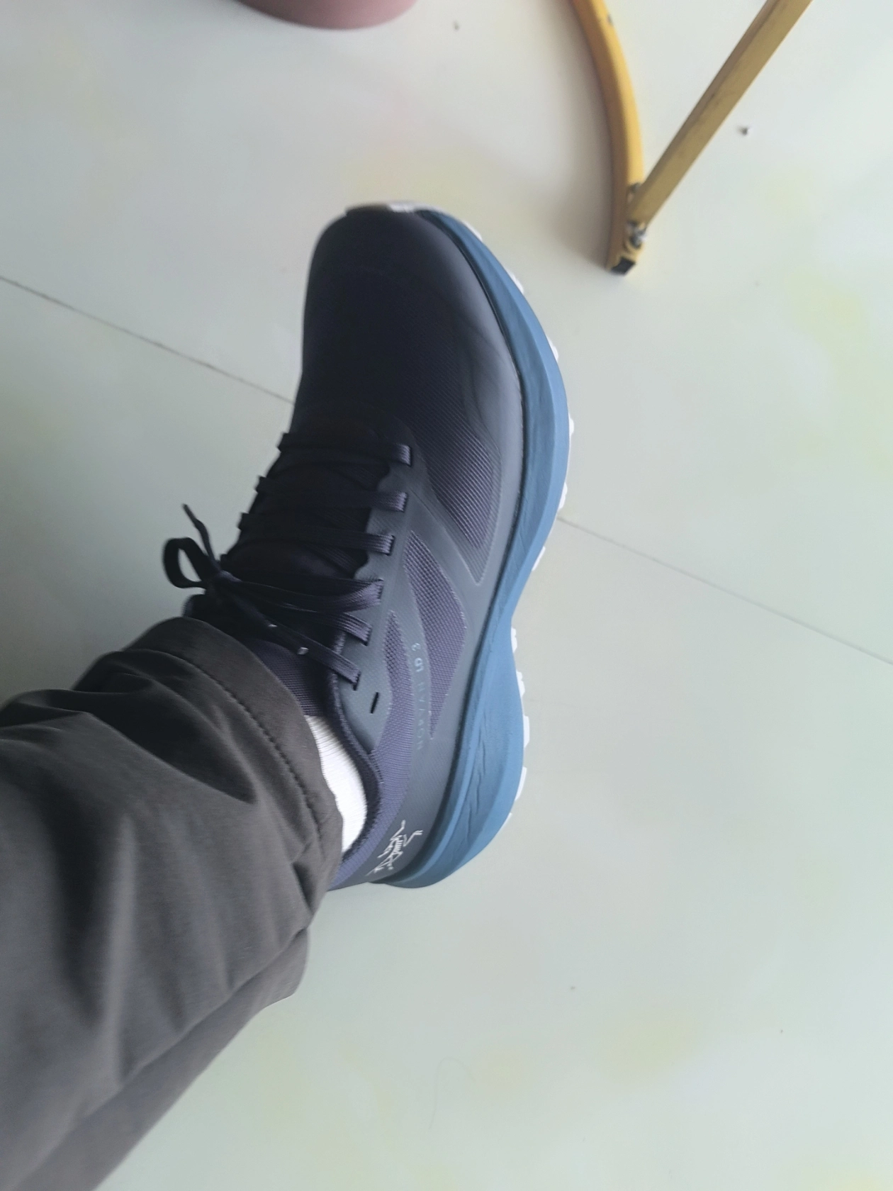 Фото из отзыва
