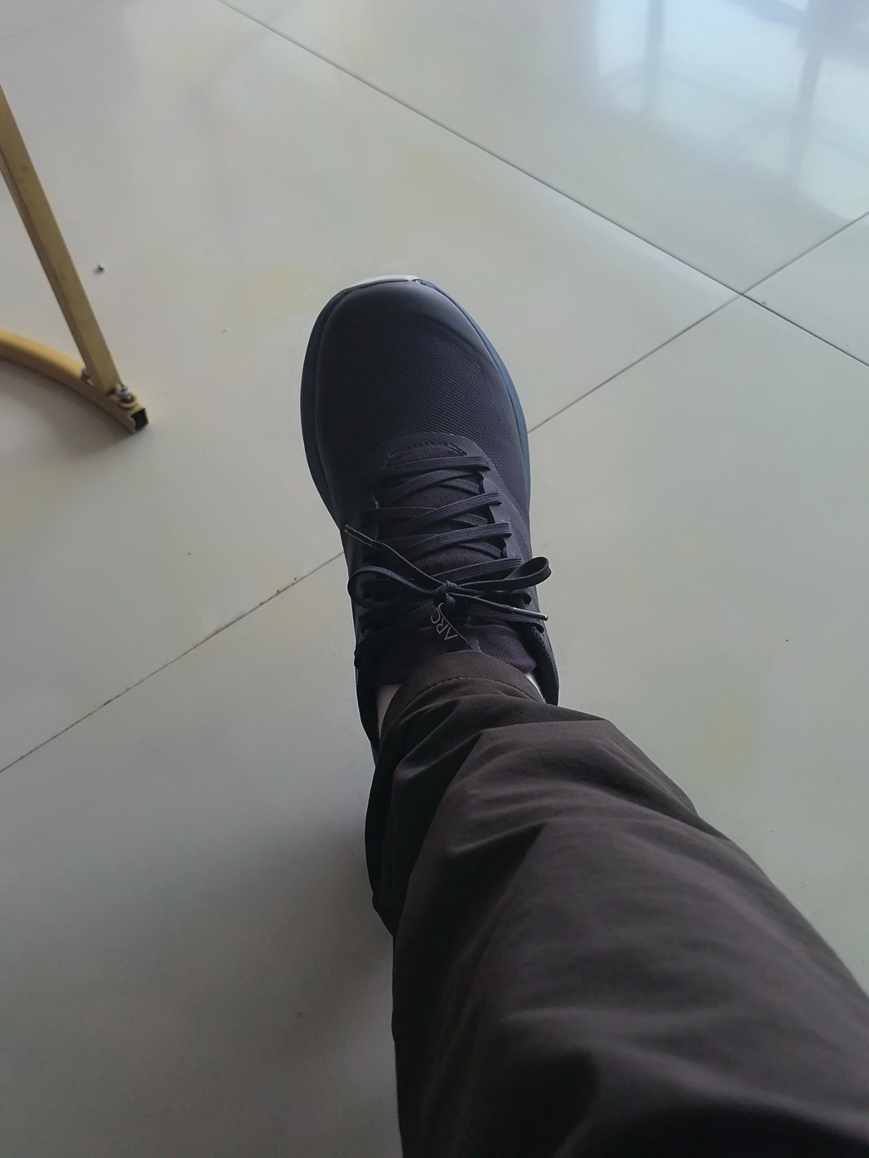 Фото из отзыва