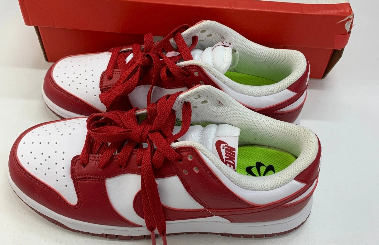 Фото из отзыва