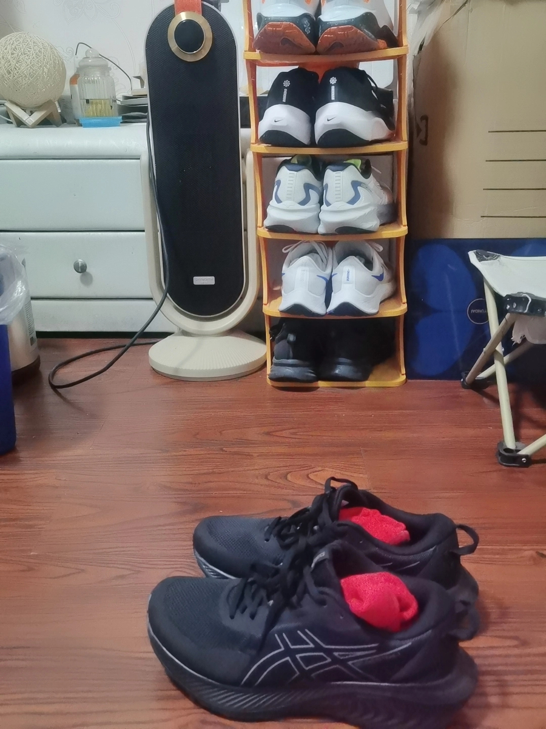 Фото из отзыва