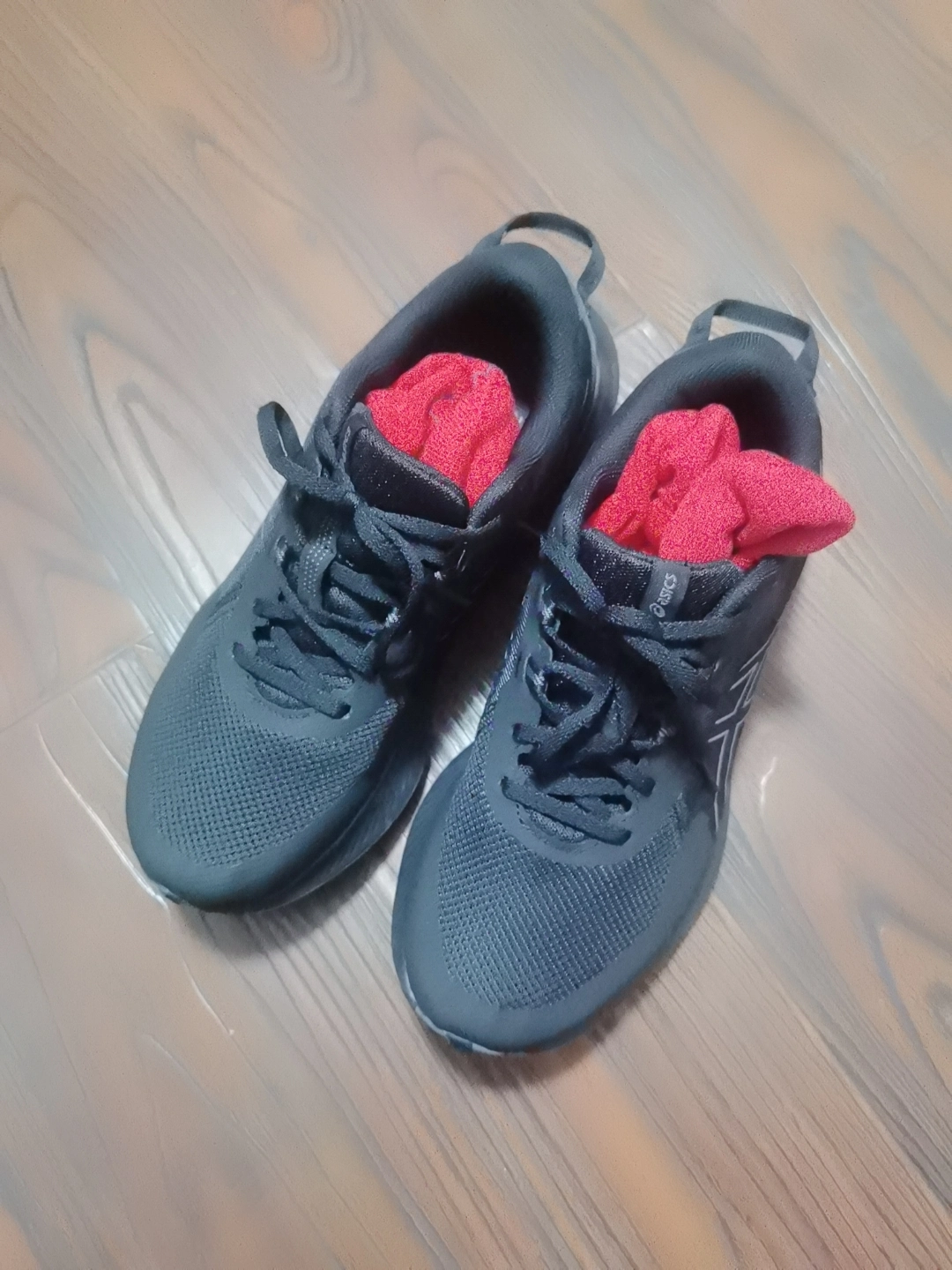 Фото из отзыва