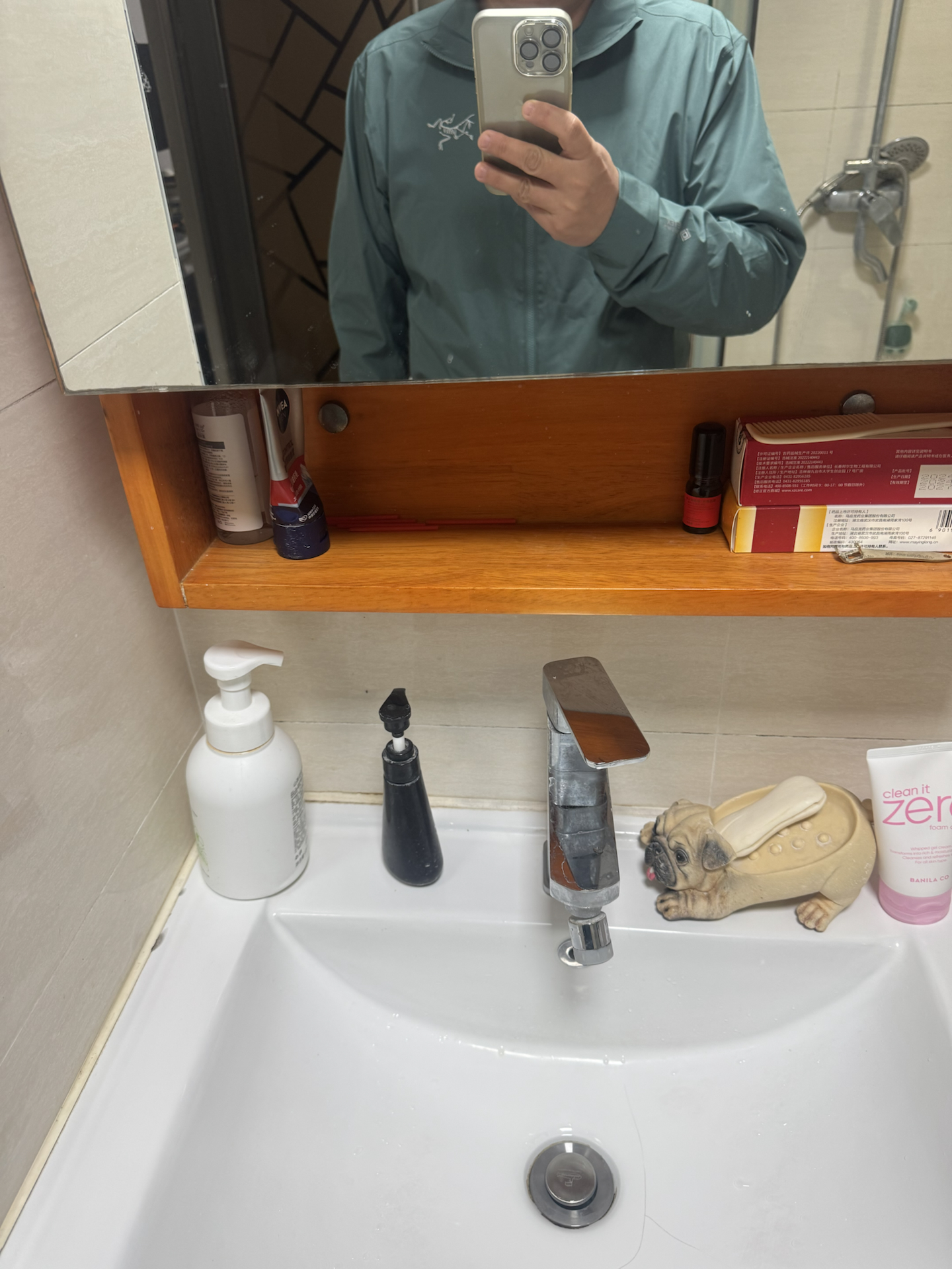 Фото из отзыва