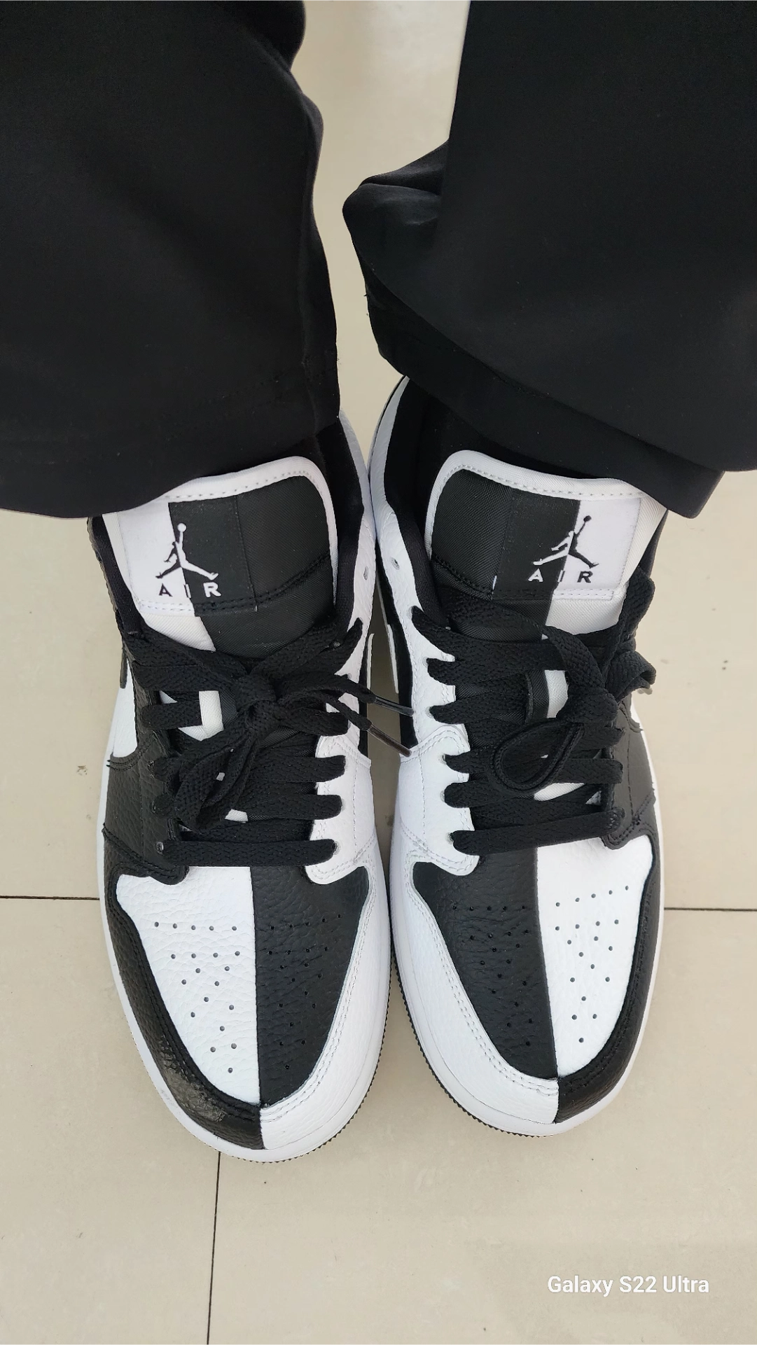Фото из отзыва