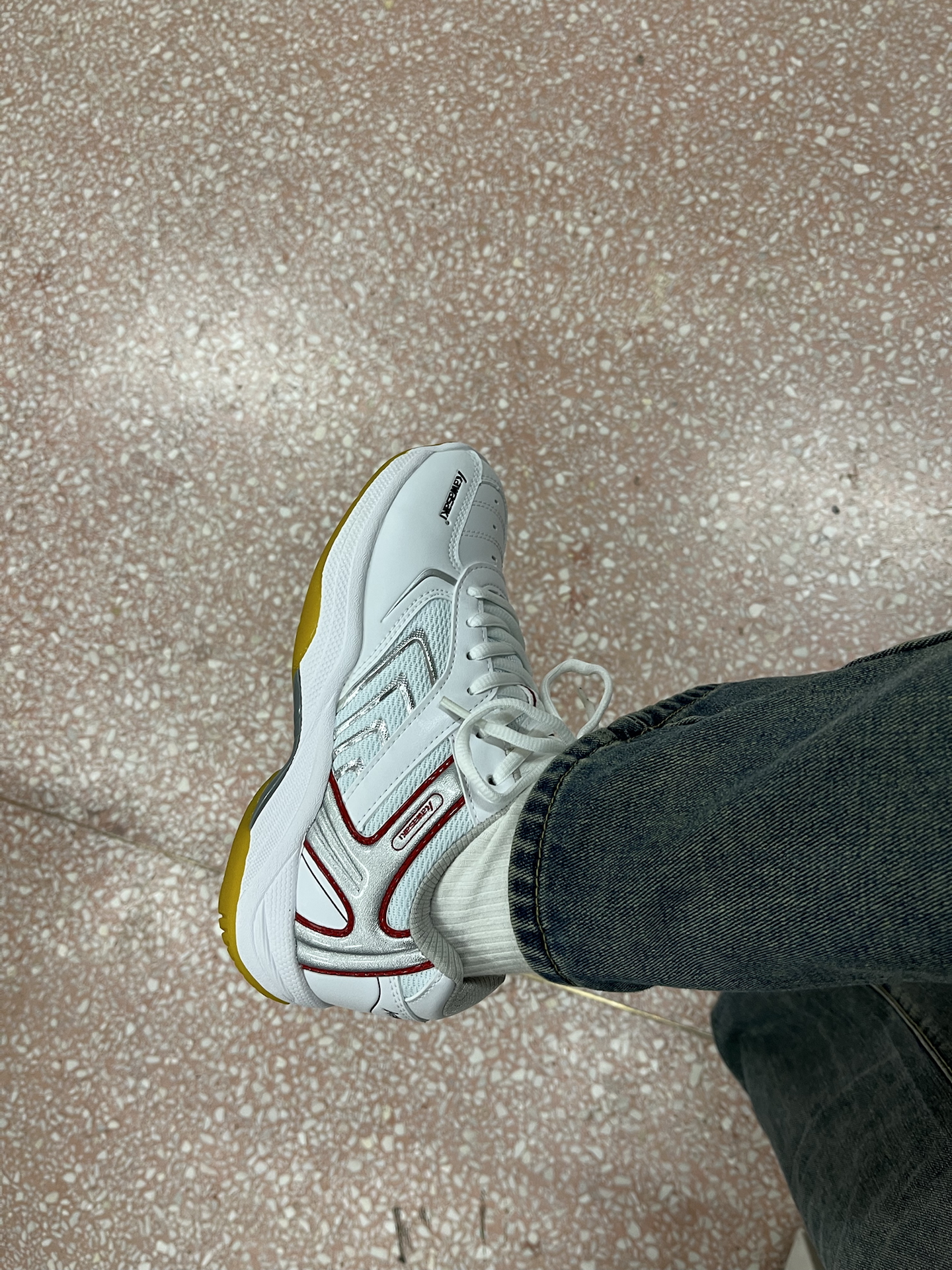 Фото из отзыва