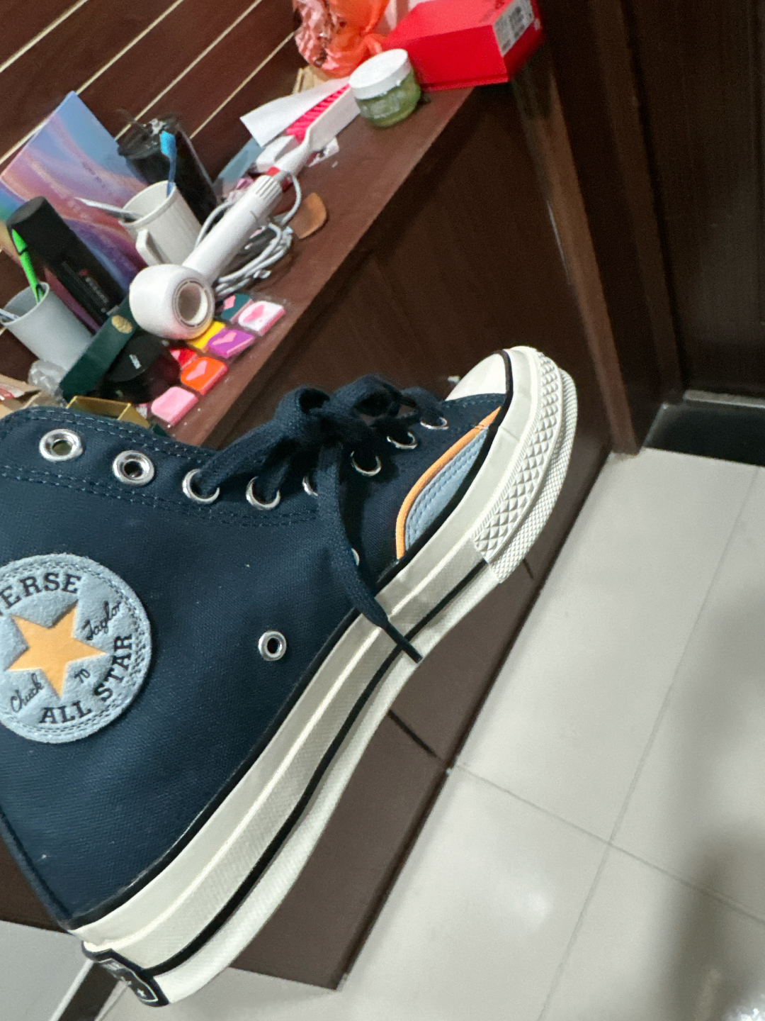 Фото из отзыва