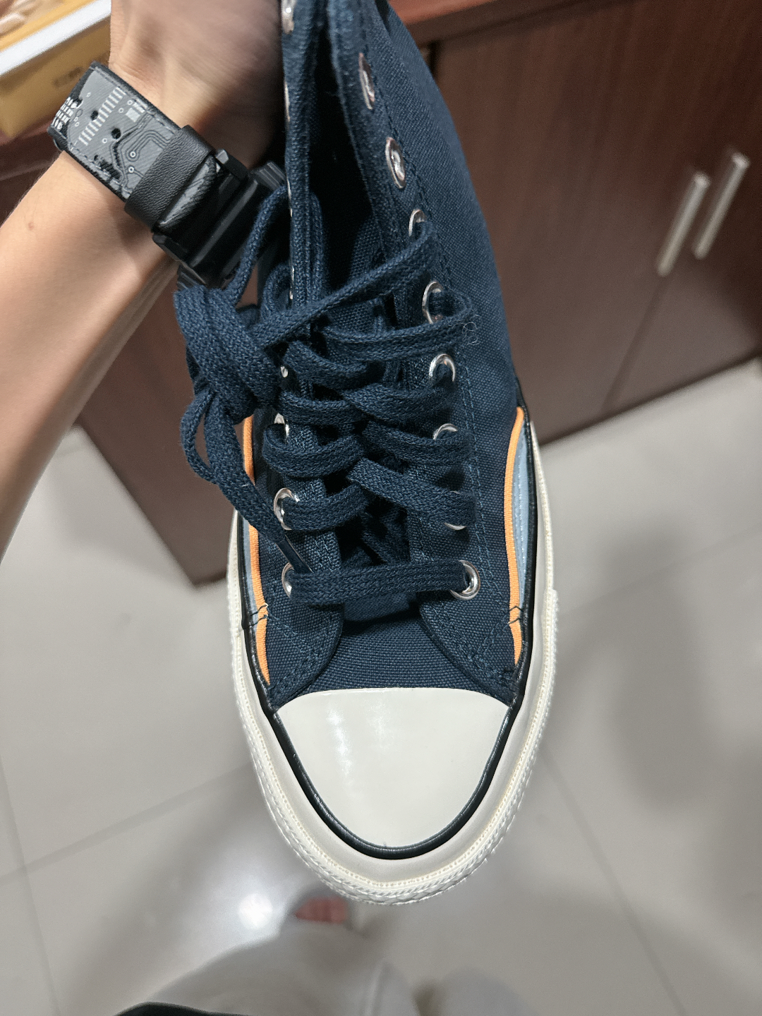 Фото из отзыва