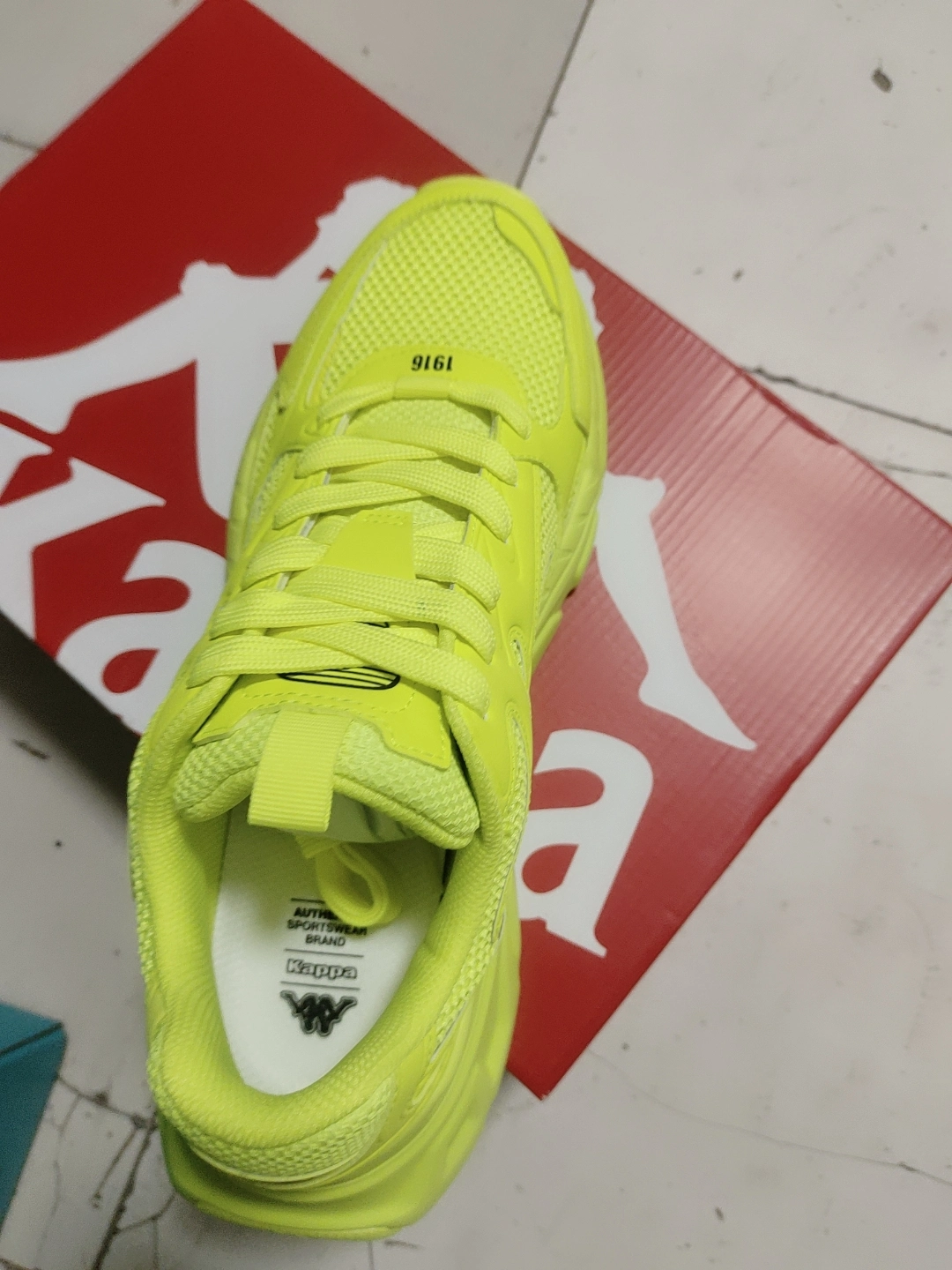 Фото из отзыва
