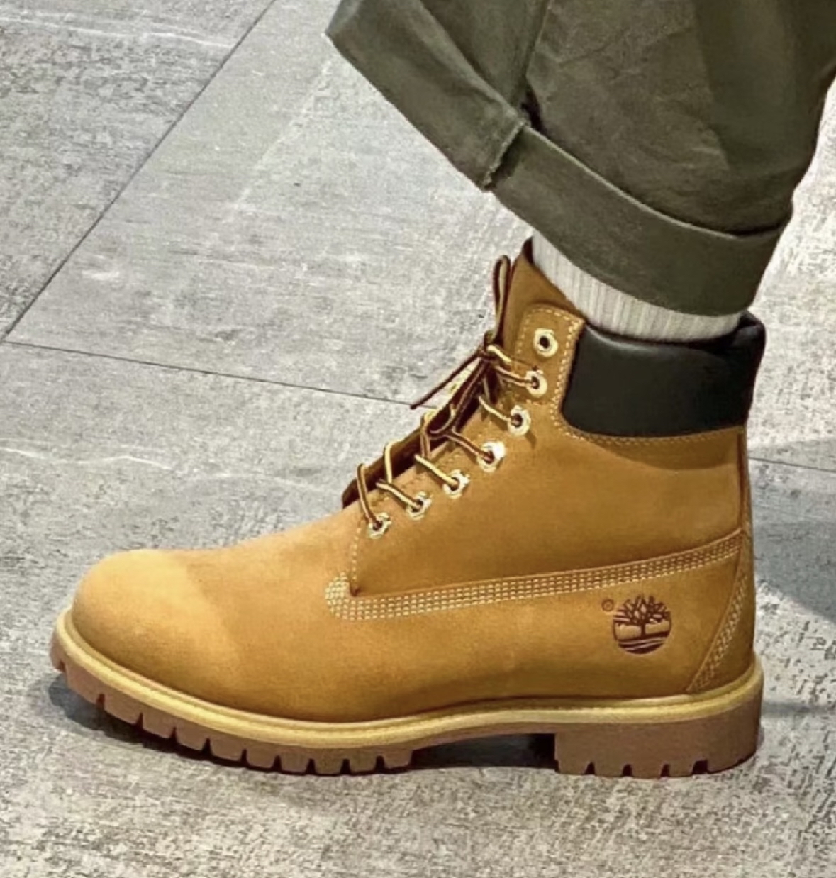 Фото из отзыва